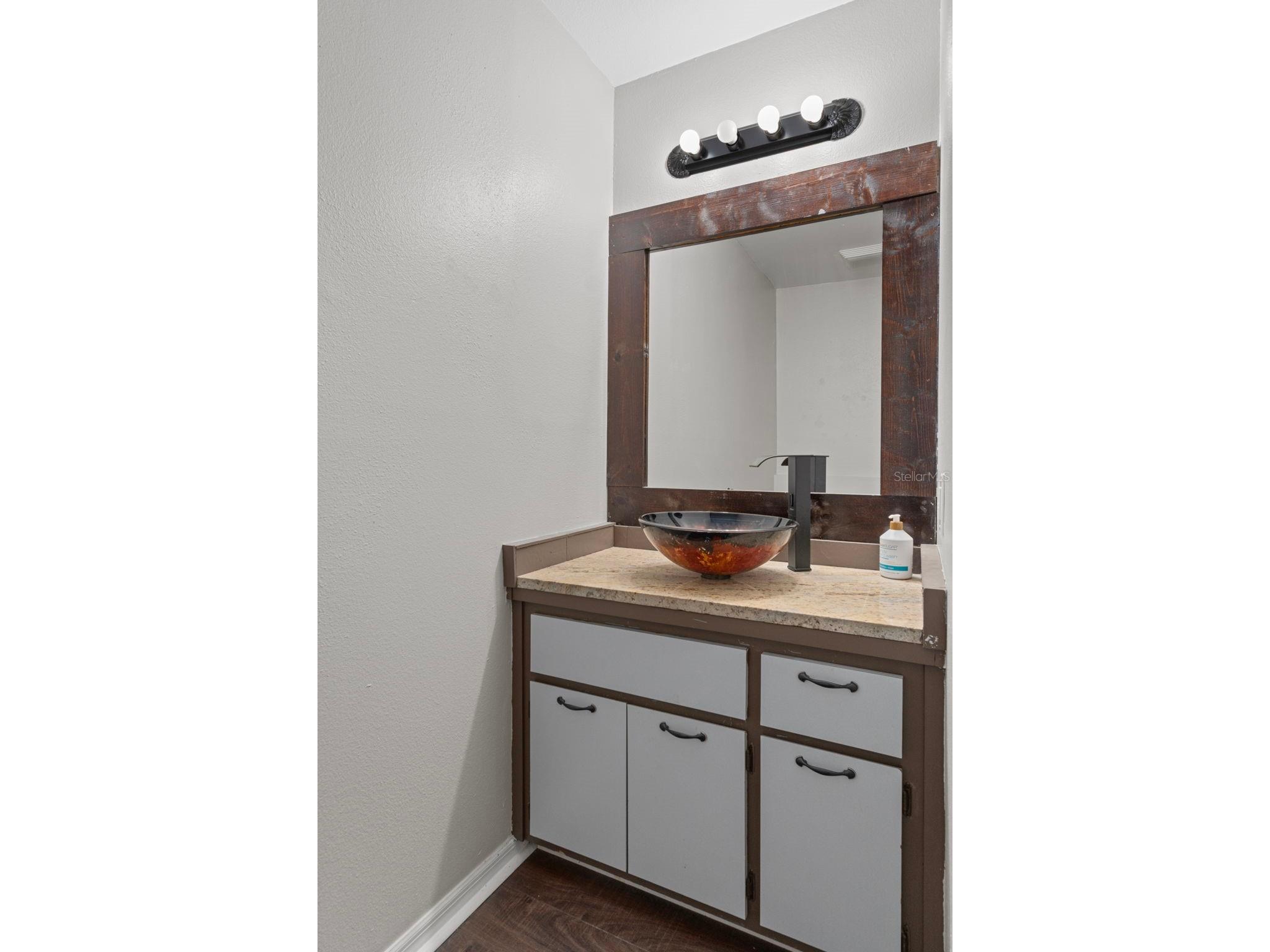 4286 Bluewater Avenue Spring Hill FL 34606 W7887885 image22