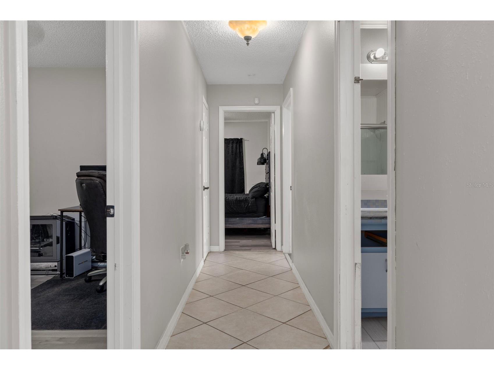 4286 Bluewater Avenue Spring Hill FL 34606 W7887885 image23