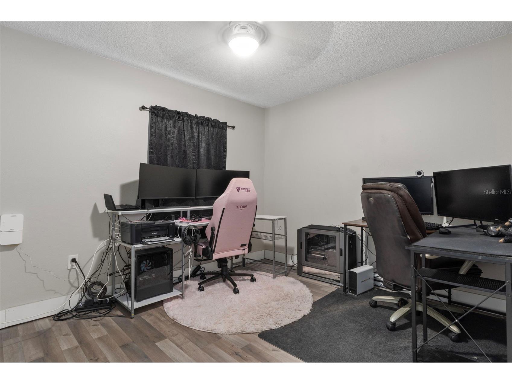 4286 Bluewater Avenue Spring Hill FL 34606 W7887885 image24