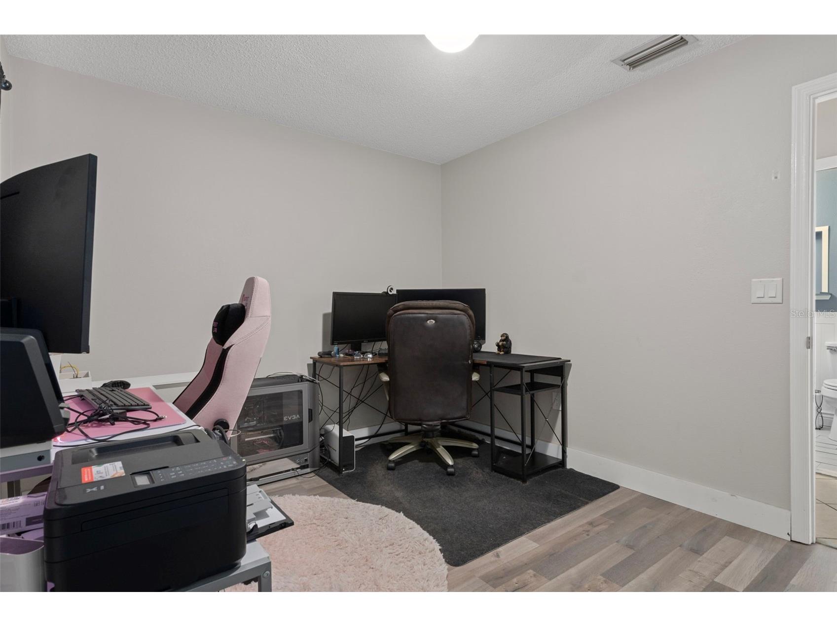 4286 Bluewater Avenue Spring Hill FL 34606 W7887885 image25