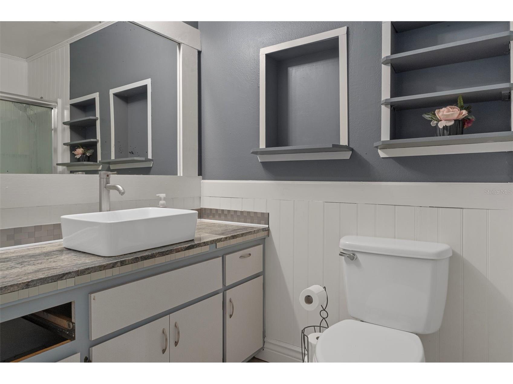 4286 Bluewater Avenue Spring Hill FL 34606 W7887885 image26