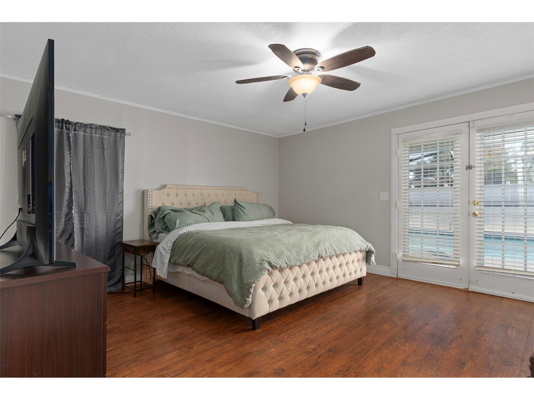 4286 Bluewater Avenue Spring Hill FL 34606 W7887885 image28