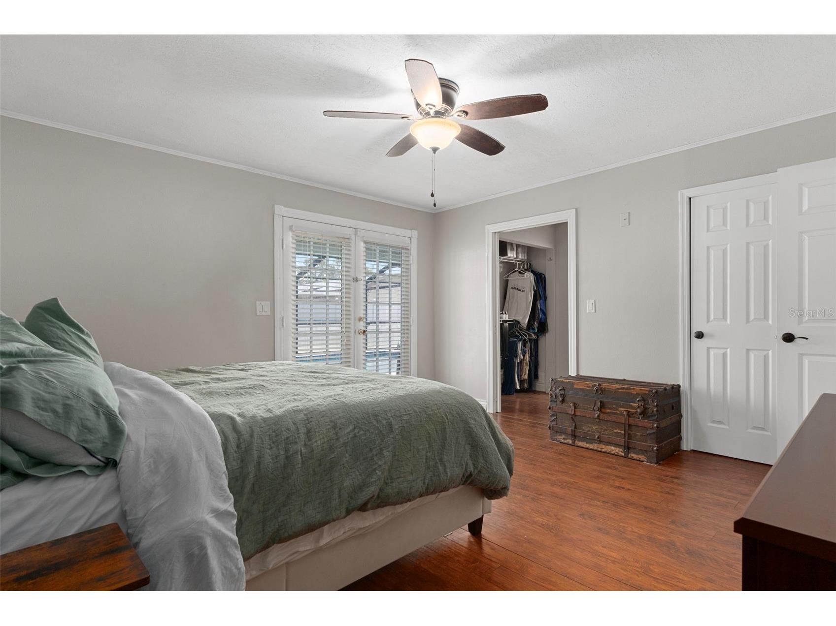 4286 Bluewater Avenue Spring Hill FL 34606 W7887885 image29