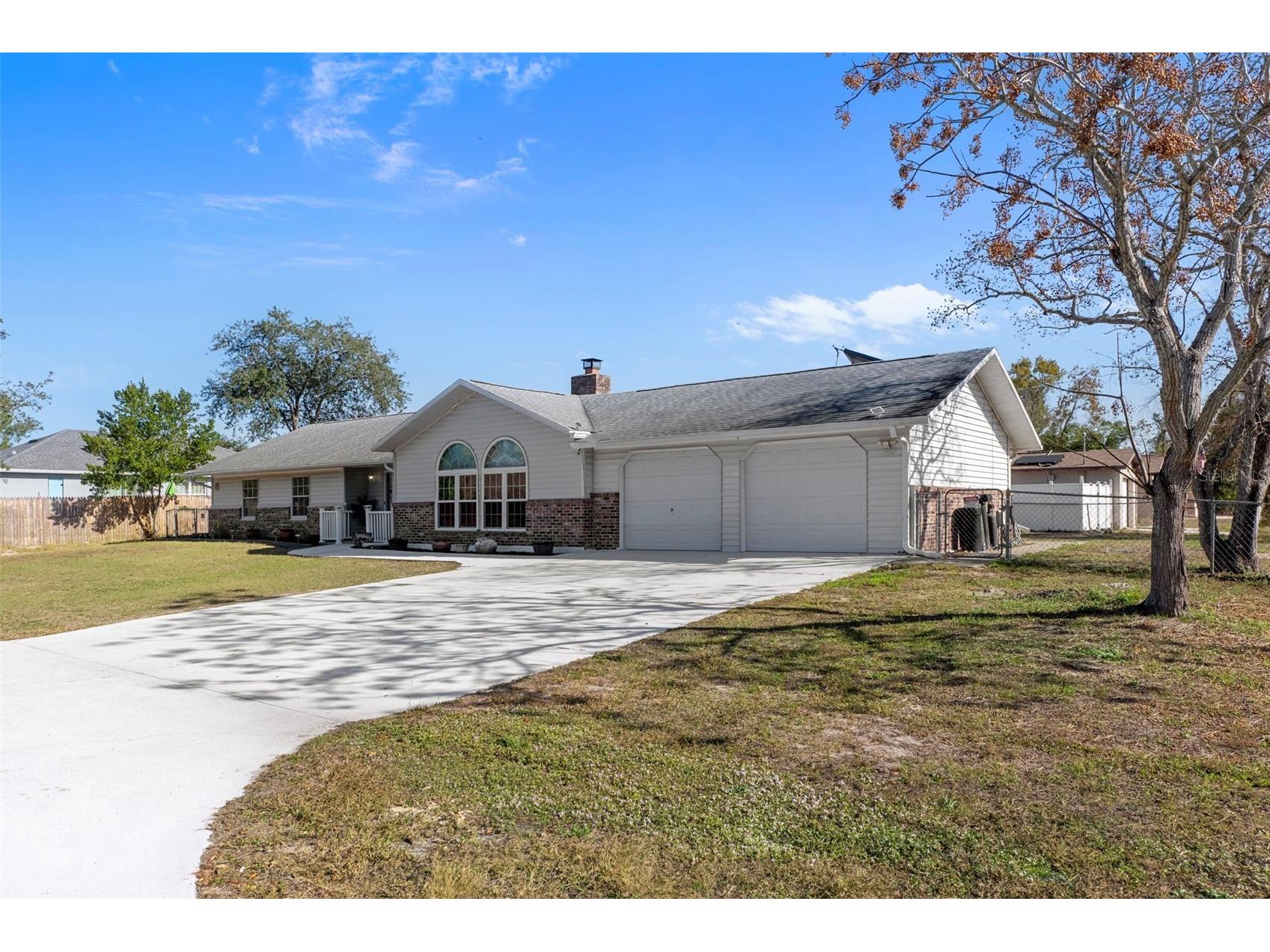4286 Bluewater Avenue Spring Hill FL 34606 W7887885 image3