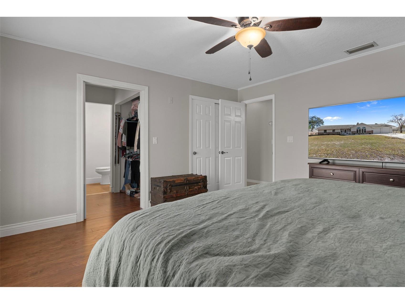 4286 Bluewater Avenue Spring Hill FL 34606 W7887885 image30