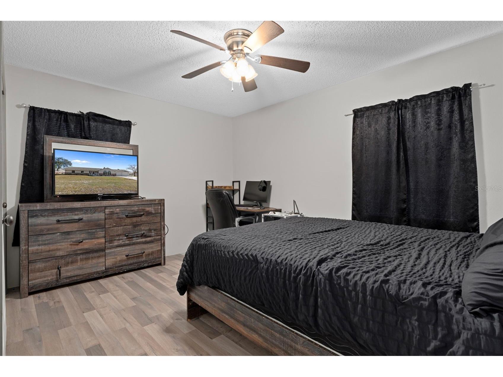 4286 Bluewater Avenue Spring Hill FL 34606 W7887885 image33