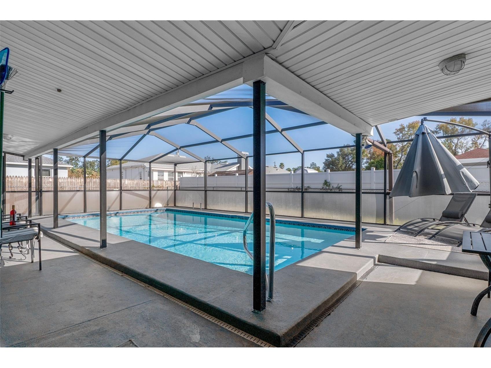 4286 Bluewater Avenue Spring Hill FL 34606 W7887885 image34