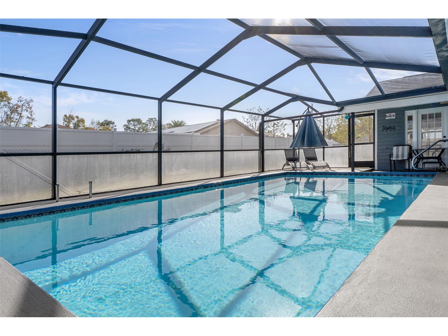4286 Bluewater Avenue Spring Hill FL 34606 W7887885 image37