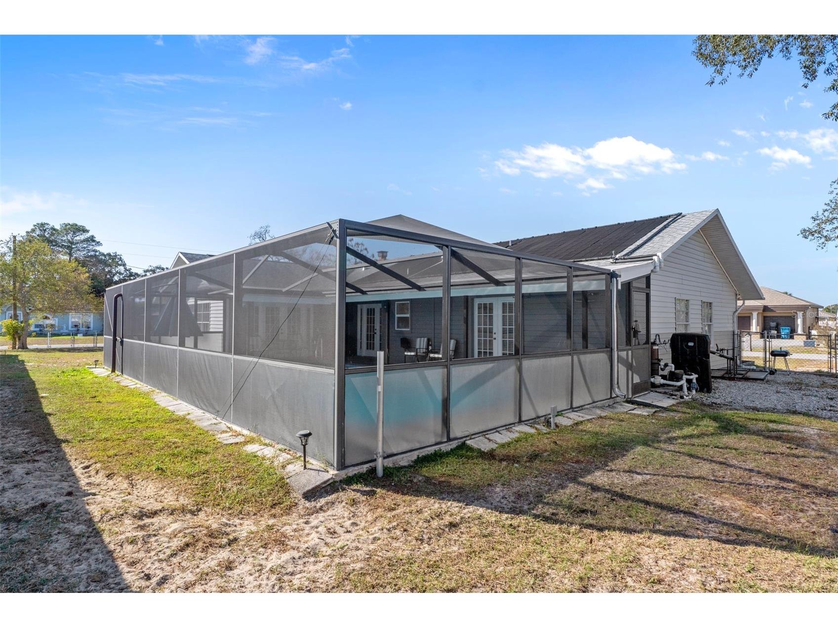 4286 Bluewater Avenue Spring Hill FL 34606 W7887885 image39