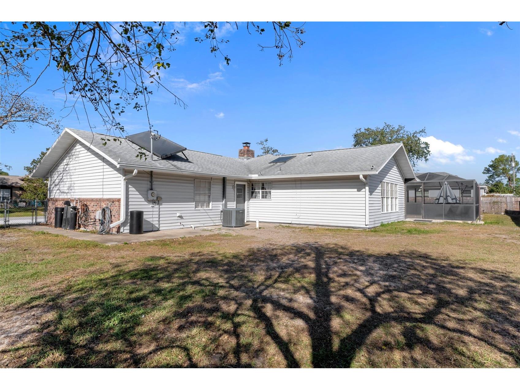4286 Bluewater Avenue Spring Hill FL 34606 W7887885 image40