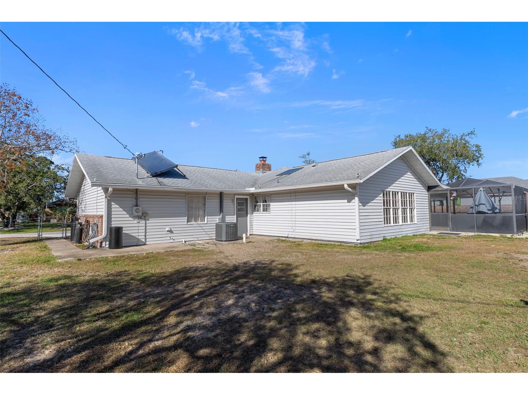 4286 Bluewater Avenue Spring Hill FL 34606 W7887885 image41