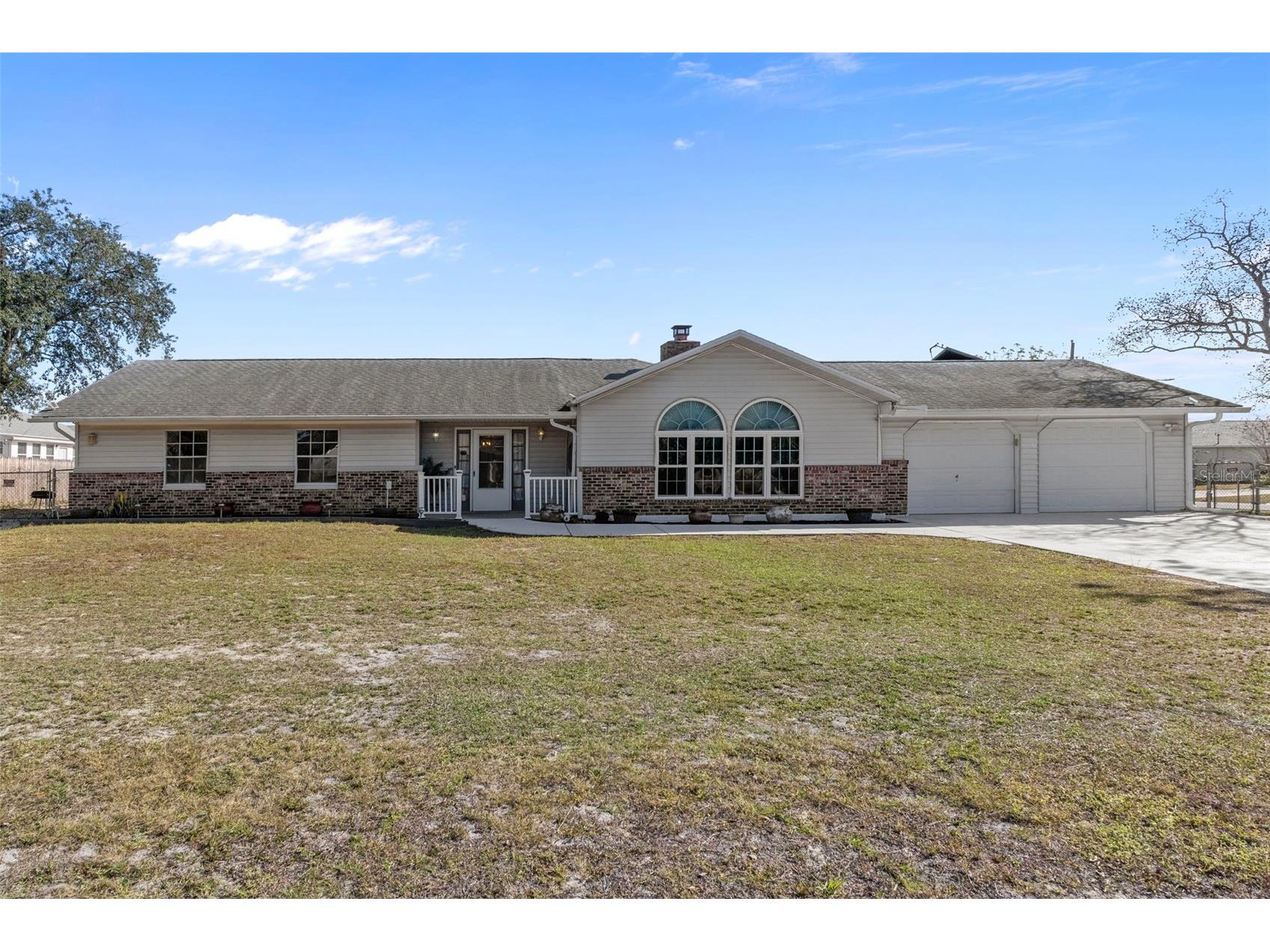 4286 Bluewater Avenue Spring Hill FL 34606 W7887885 image42