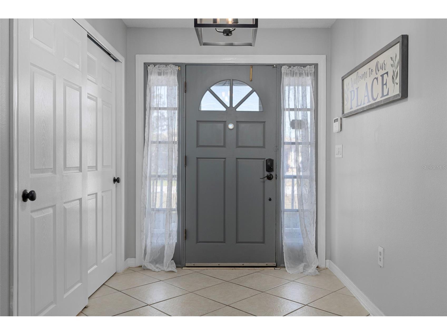 4286 Bluewater Avenue Spring Hill FL 34606 W7887885 image7