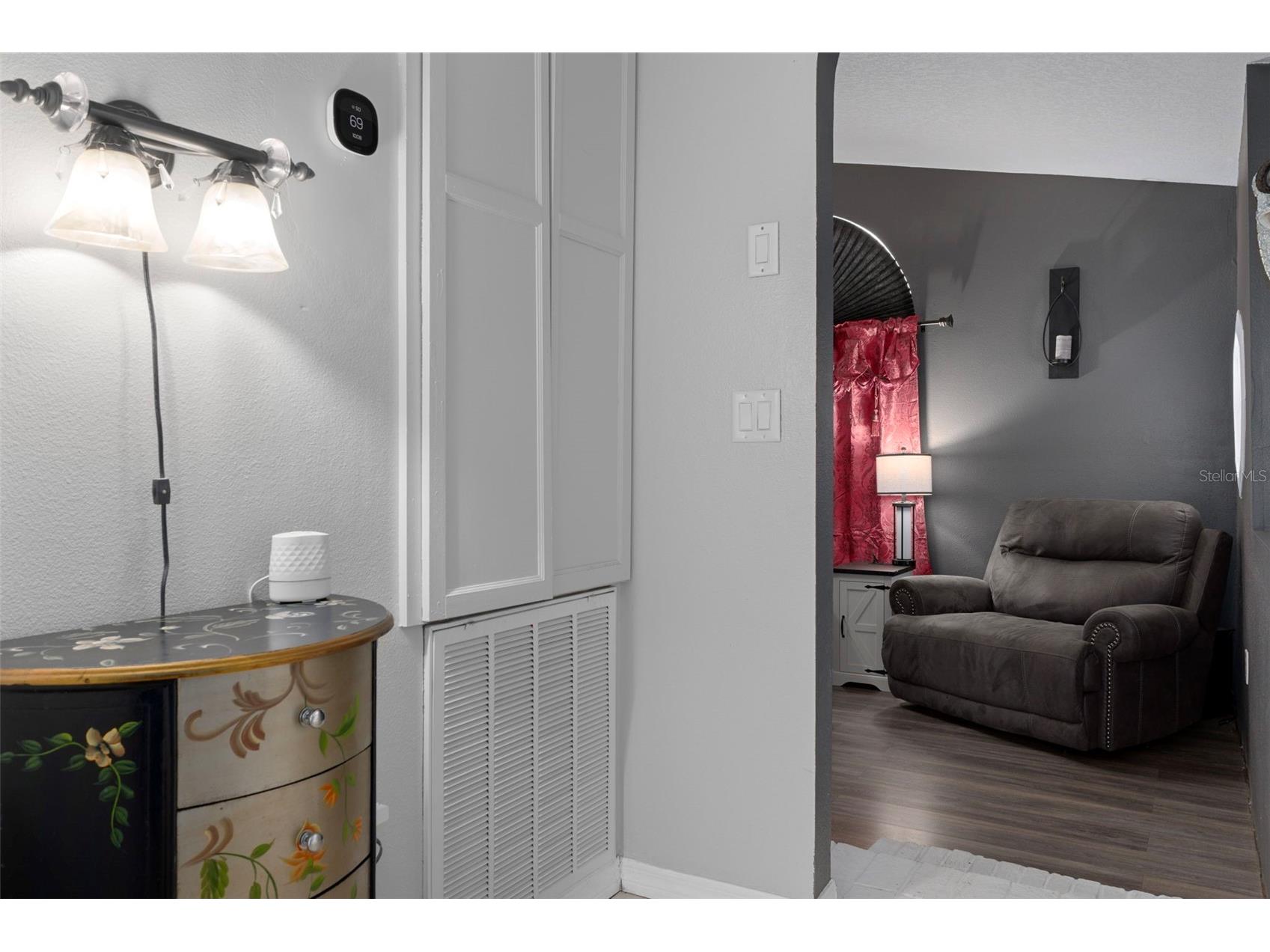 4286 Bluewater Avenue Spring Hill FL 34606 W7887885 image8