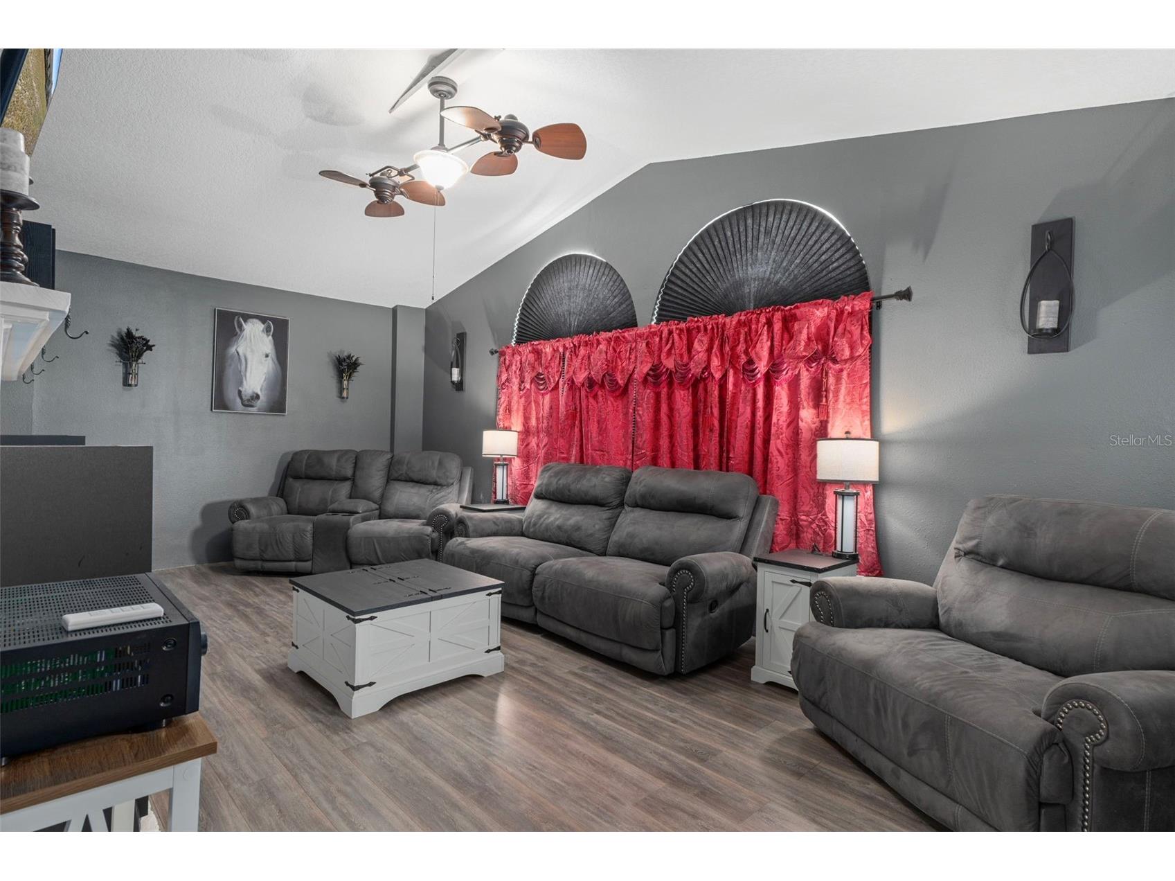 4286 Bluewater Avenue Spring Hill FL 34606 W7887885 image9