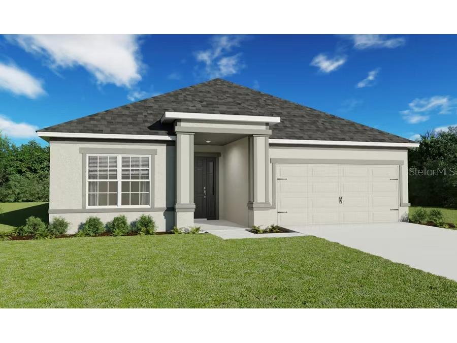 4286 Cattail Marsh Drive Lakeland FL 33811 L4958755 image1