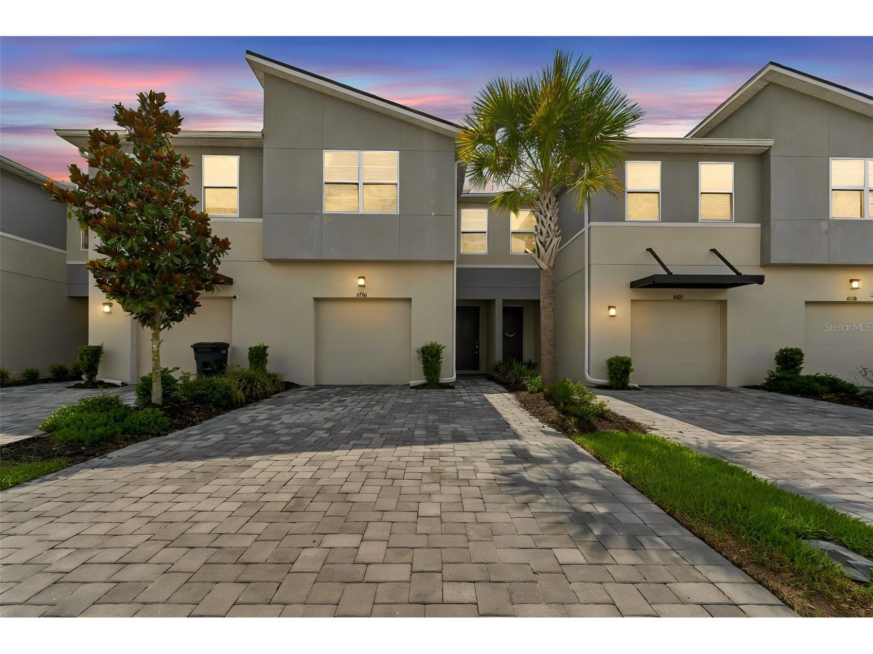 4286 Cloud Hopper Way Lutz FL 33559 W7887206 image1