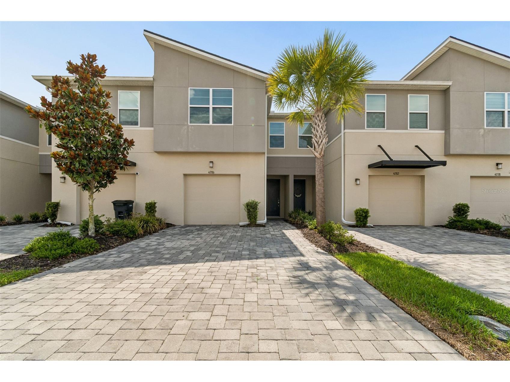 4286 Cloud Hopper Way Lutz FL 33559 W7887206 image3