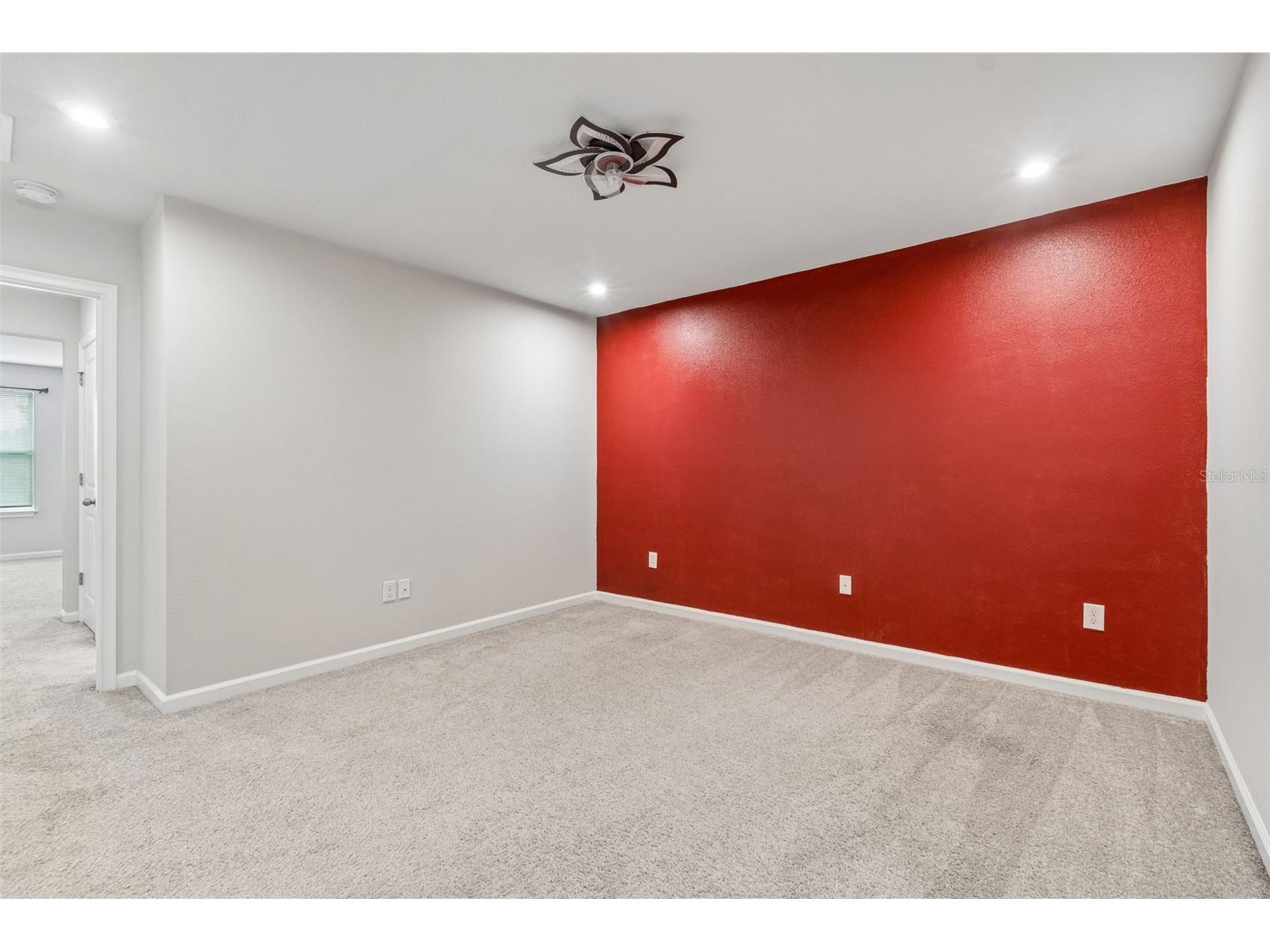 4286 Cloud Hopper Way Lutz FL 33559 W7887206 image30