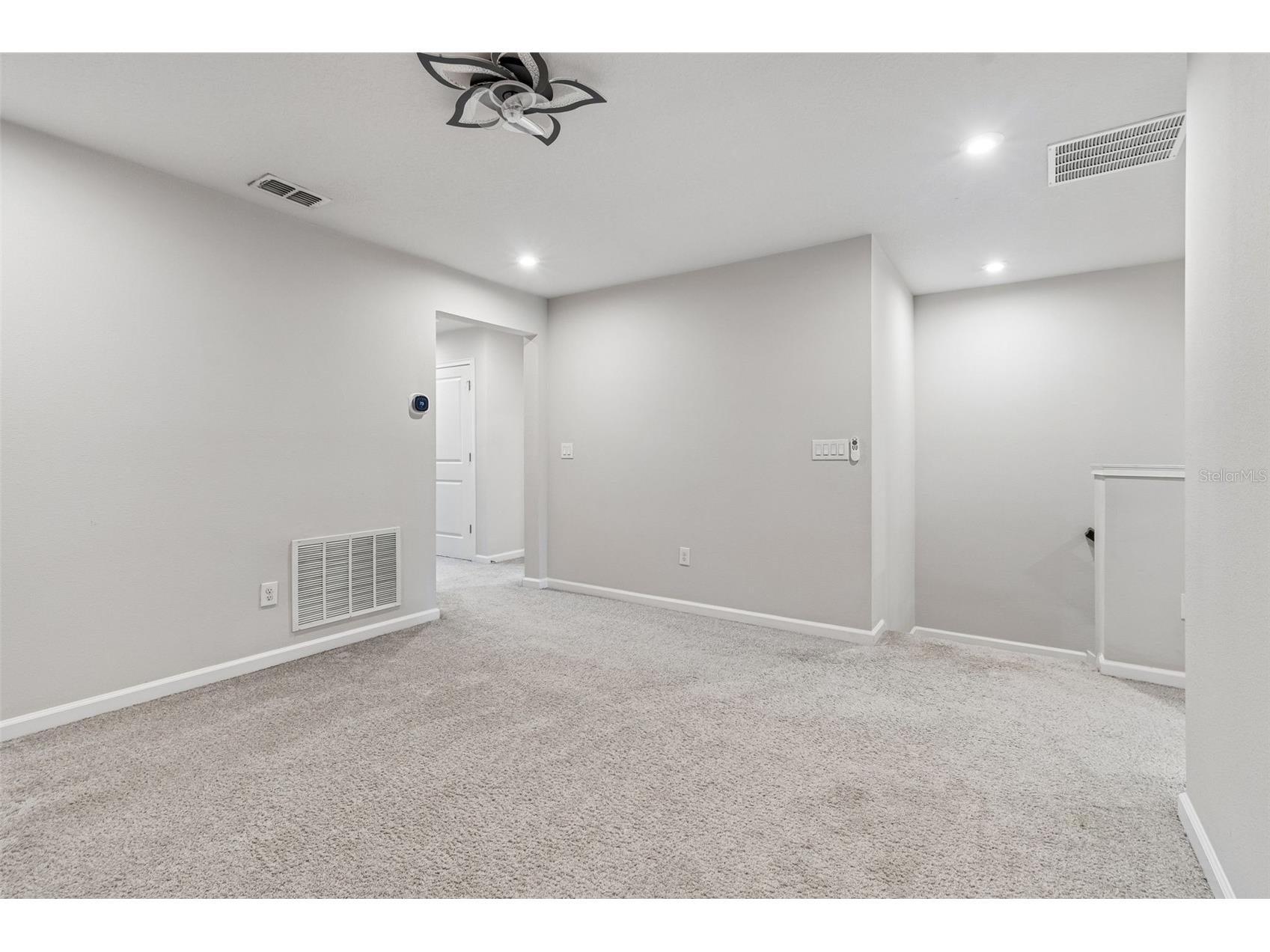 4286 Cloud Hopper Way Lutz FL 33559 W7887206 image32