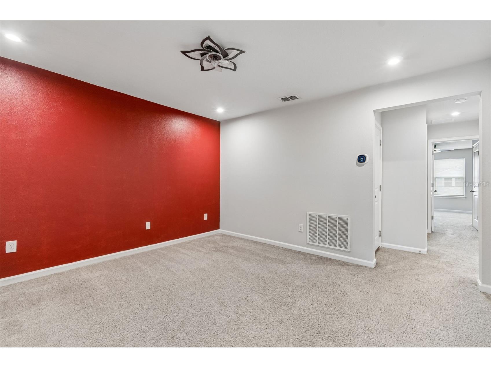 4286 Cloud Hopper Way Lutz FL 33559 W7887206 image33