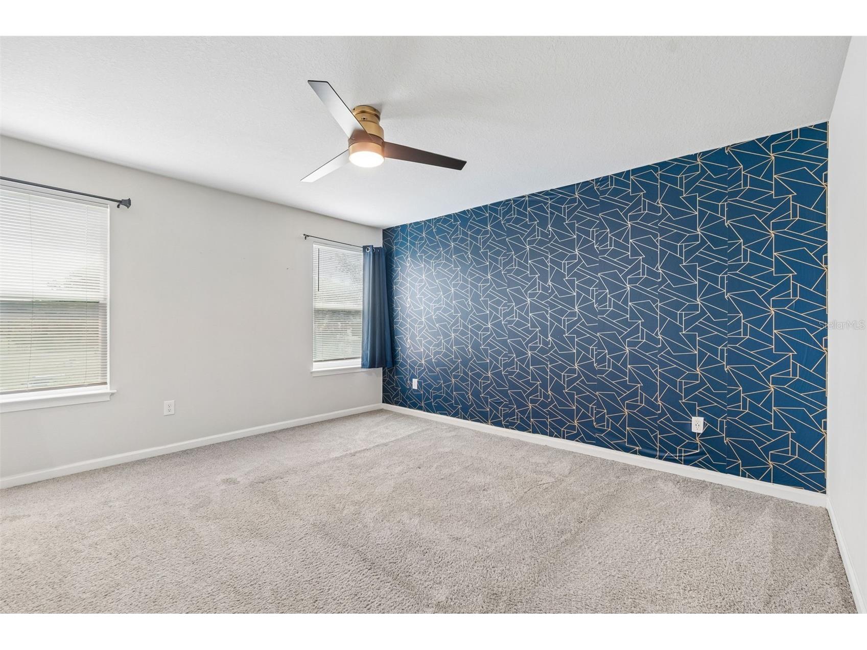 4286 Cloud Hopper Way Lutz FL 33559 W7887206 image38