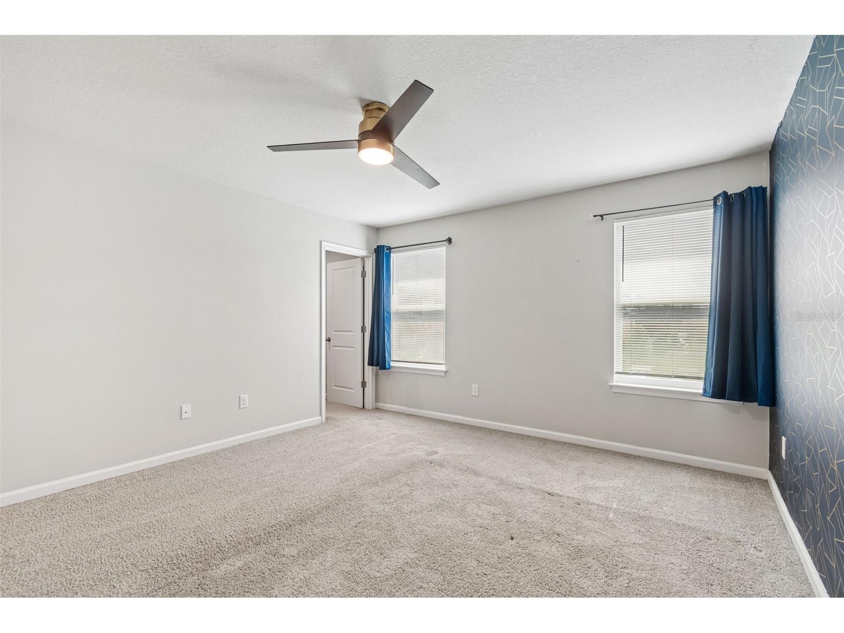 4286 Cloud Hopper Way Lutz FL 33559 W7887206 image39