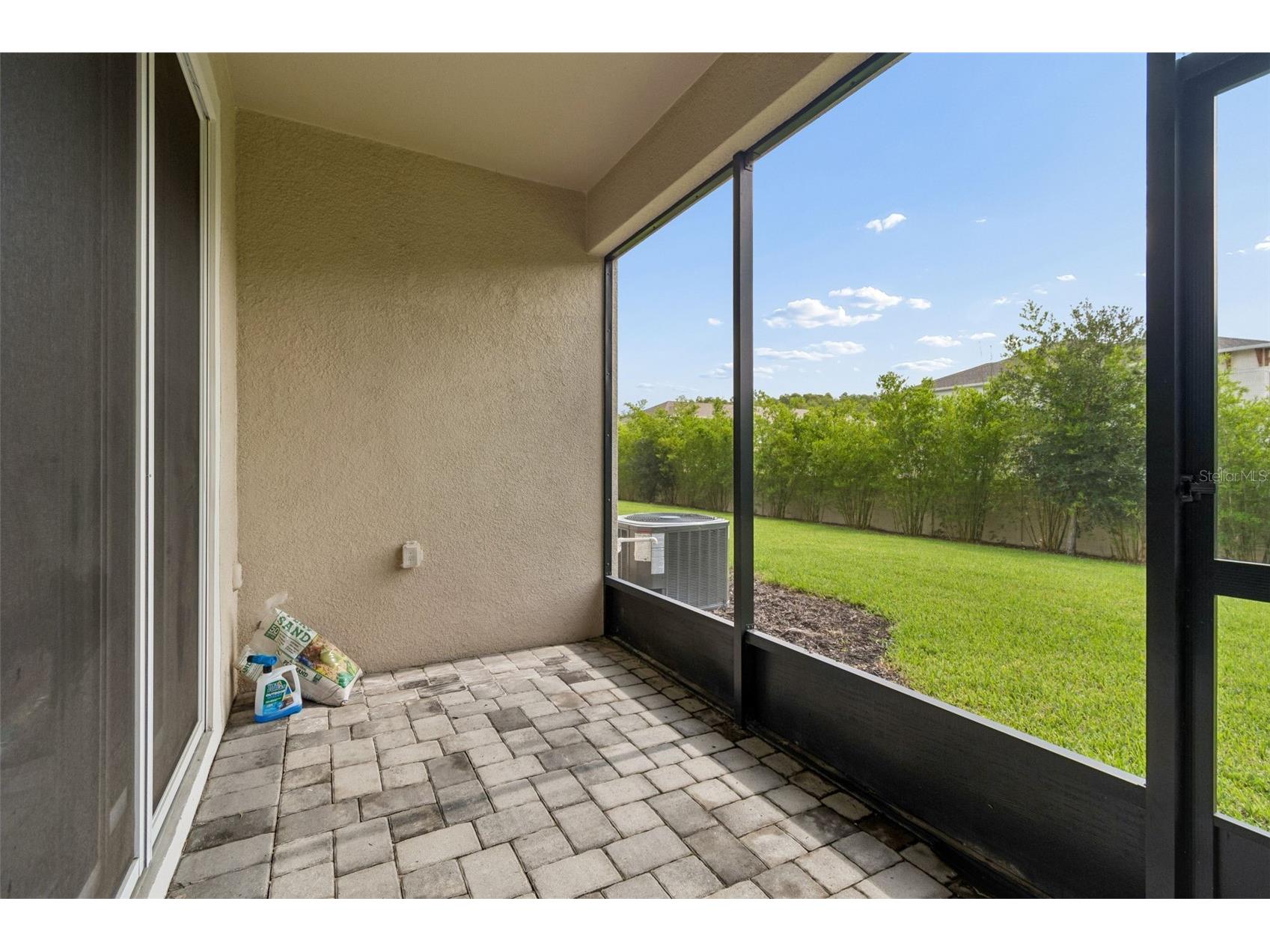 4286 Cloud Hopper Way Lutz FL 33559 W7887206 image45