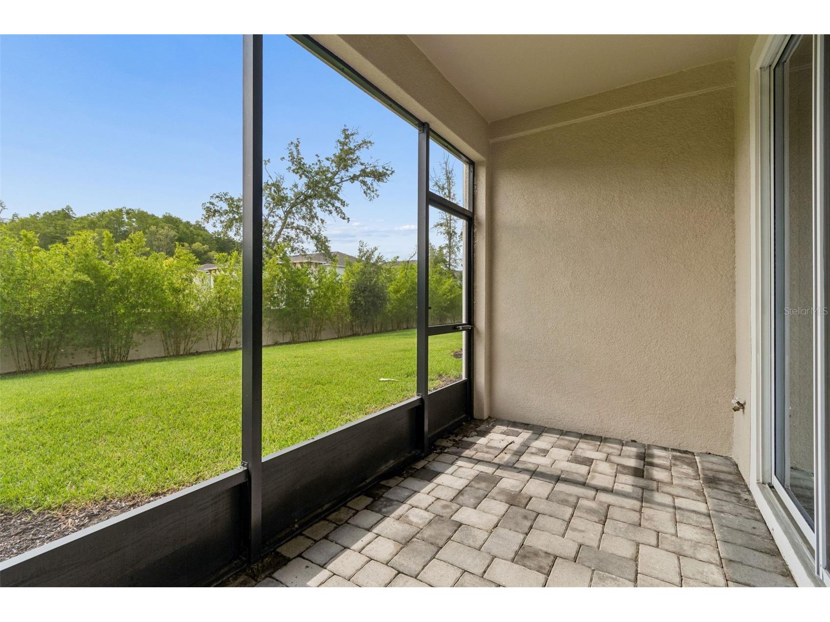 4286 Cloud Hopper Way Lutz FL 33559 W7887206 image46