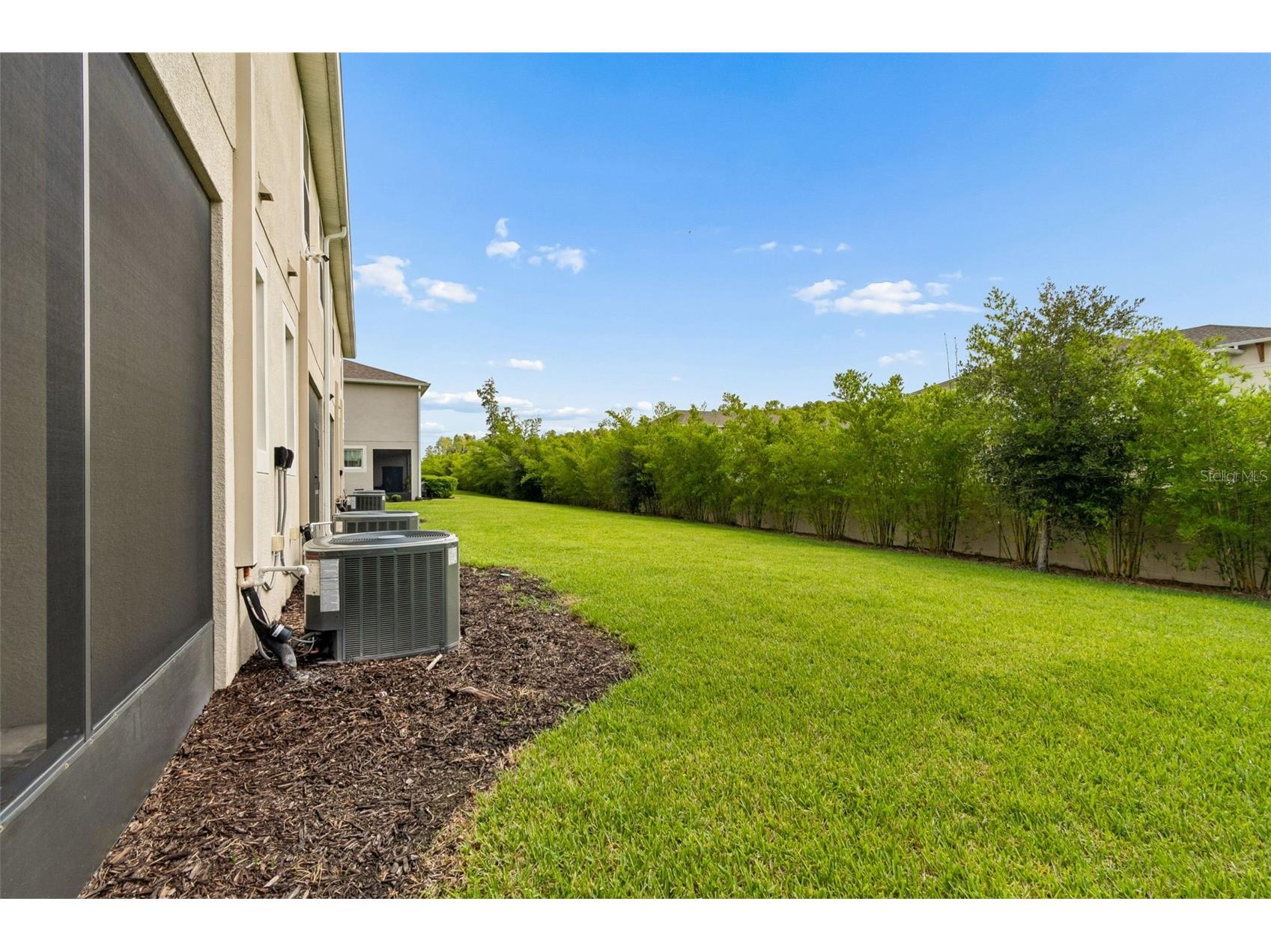 4286 Cloud Hopper Way Lutz FL 33559 W7887206 image47
