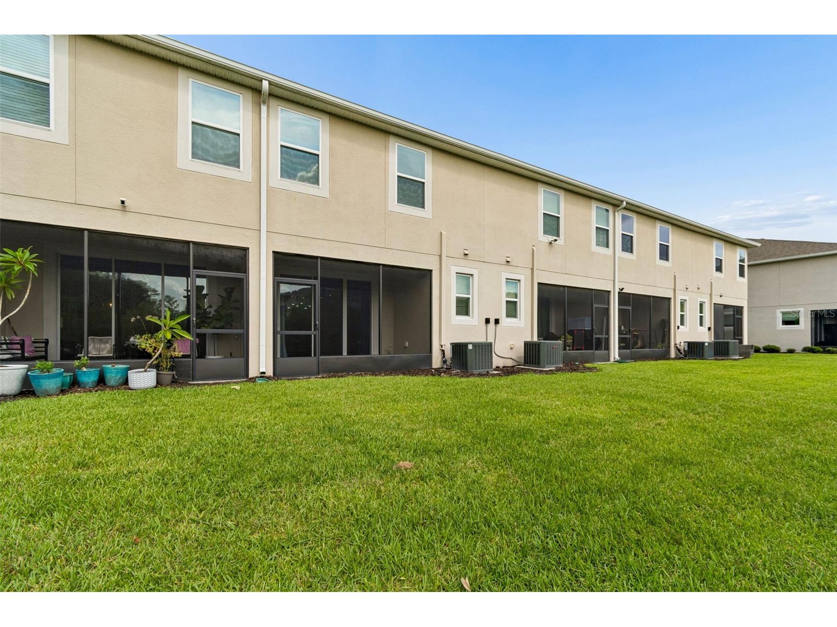 4286 Cloud Hopper Way Lutz FL 33559 W7887206 image48