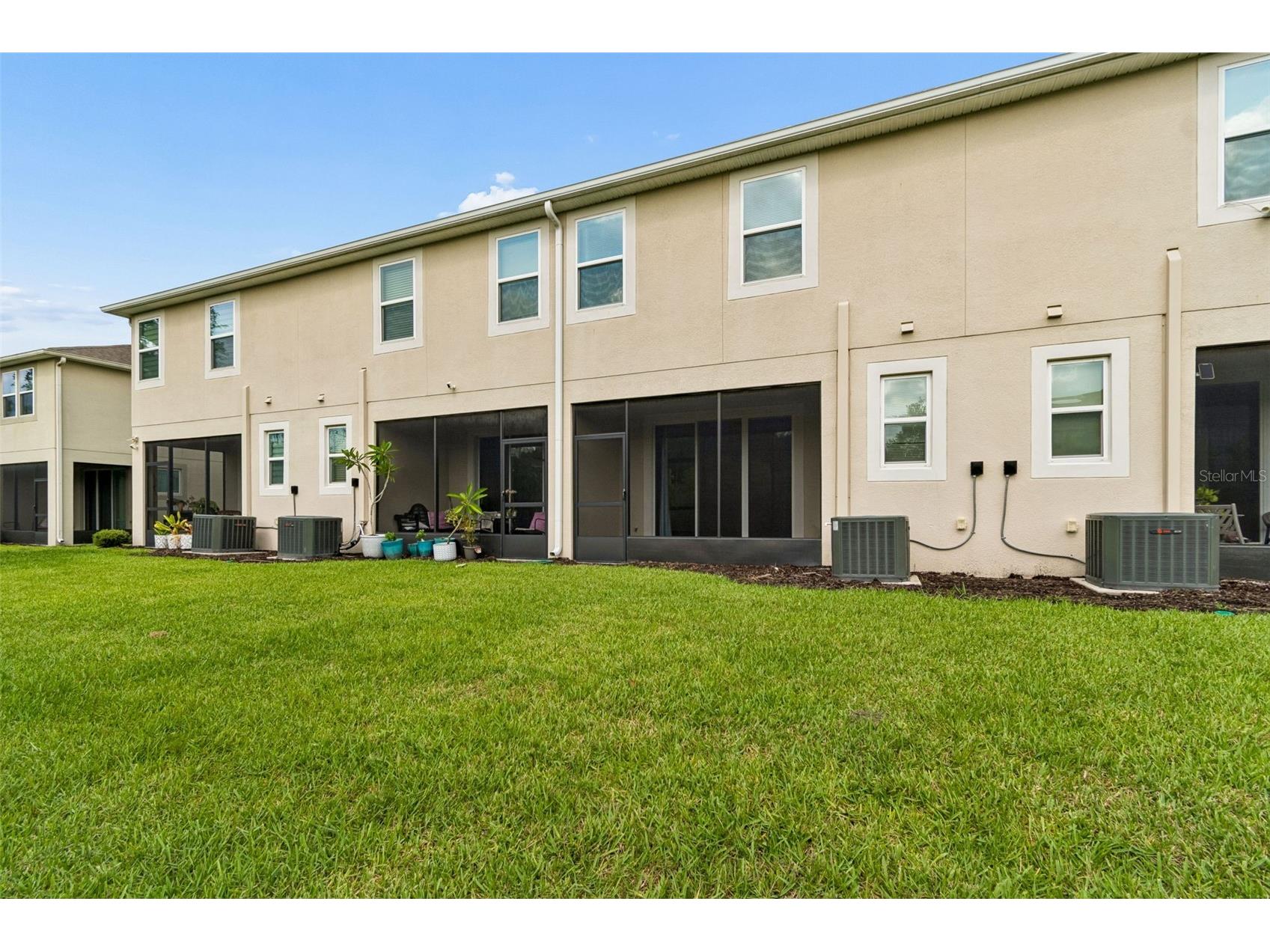 4286 Cloud Hopper Way Lutz FL 33559 W7887206 image49