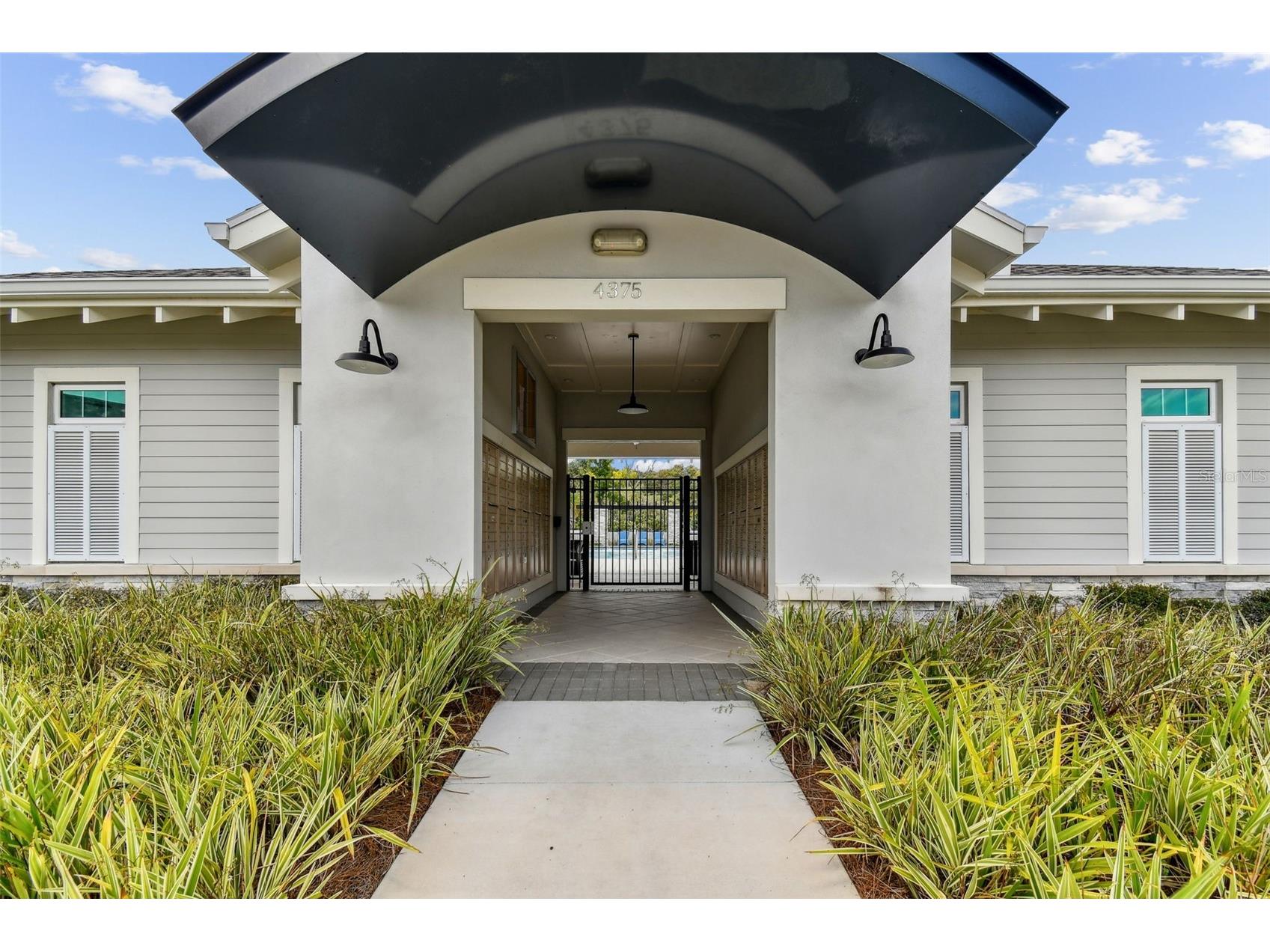 4286 Cloud Hopper Way Lutz FL 33559 W7887206 image61