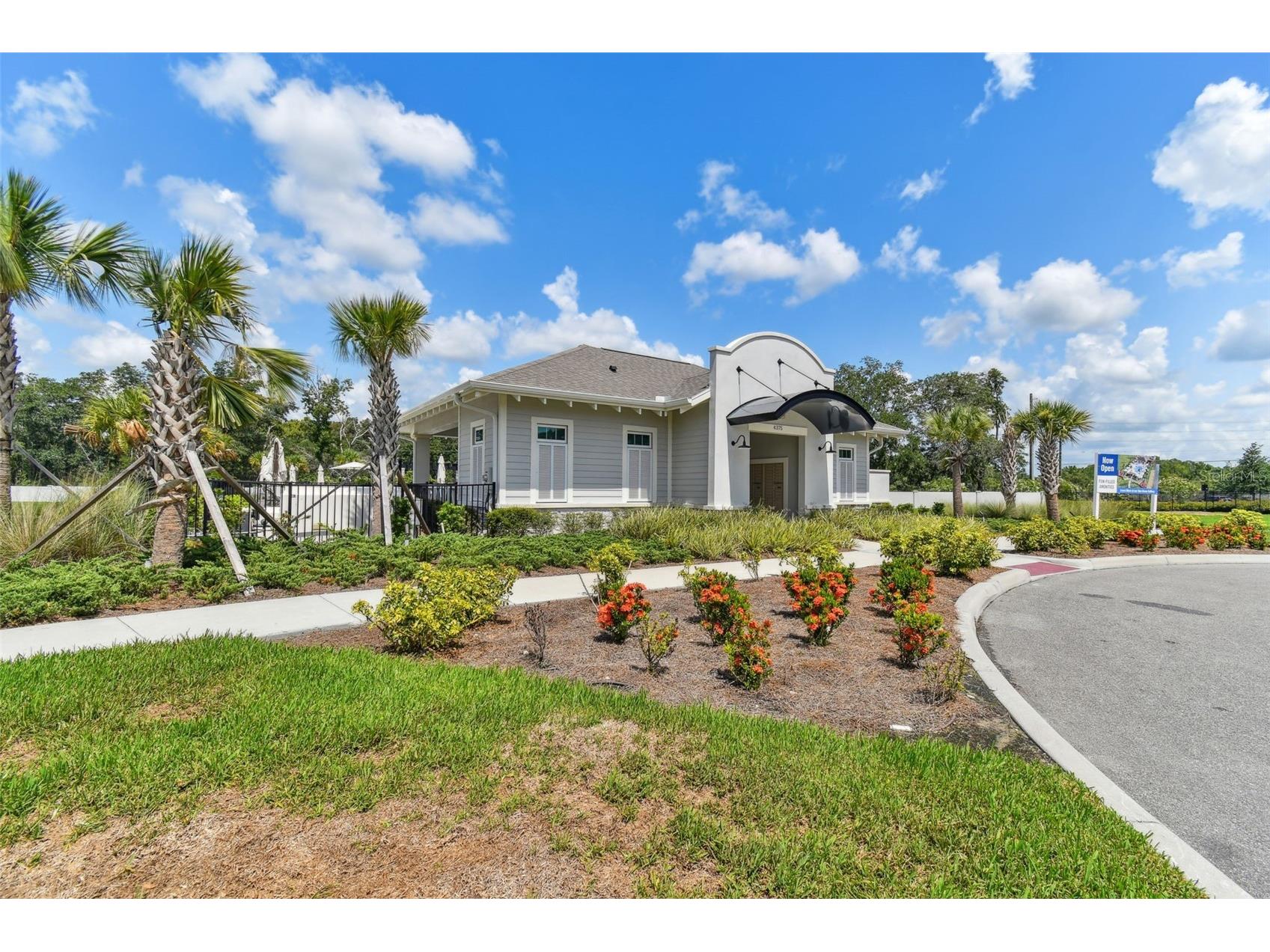 4286 Cloud Hopper Way Lutz FL 33559 W7887206 image62
