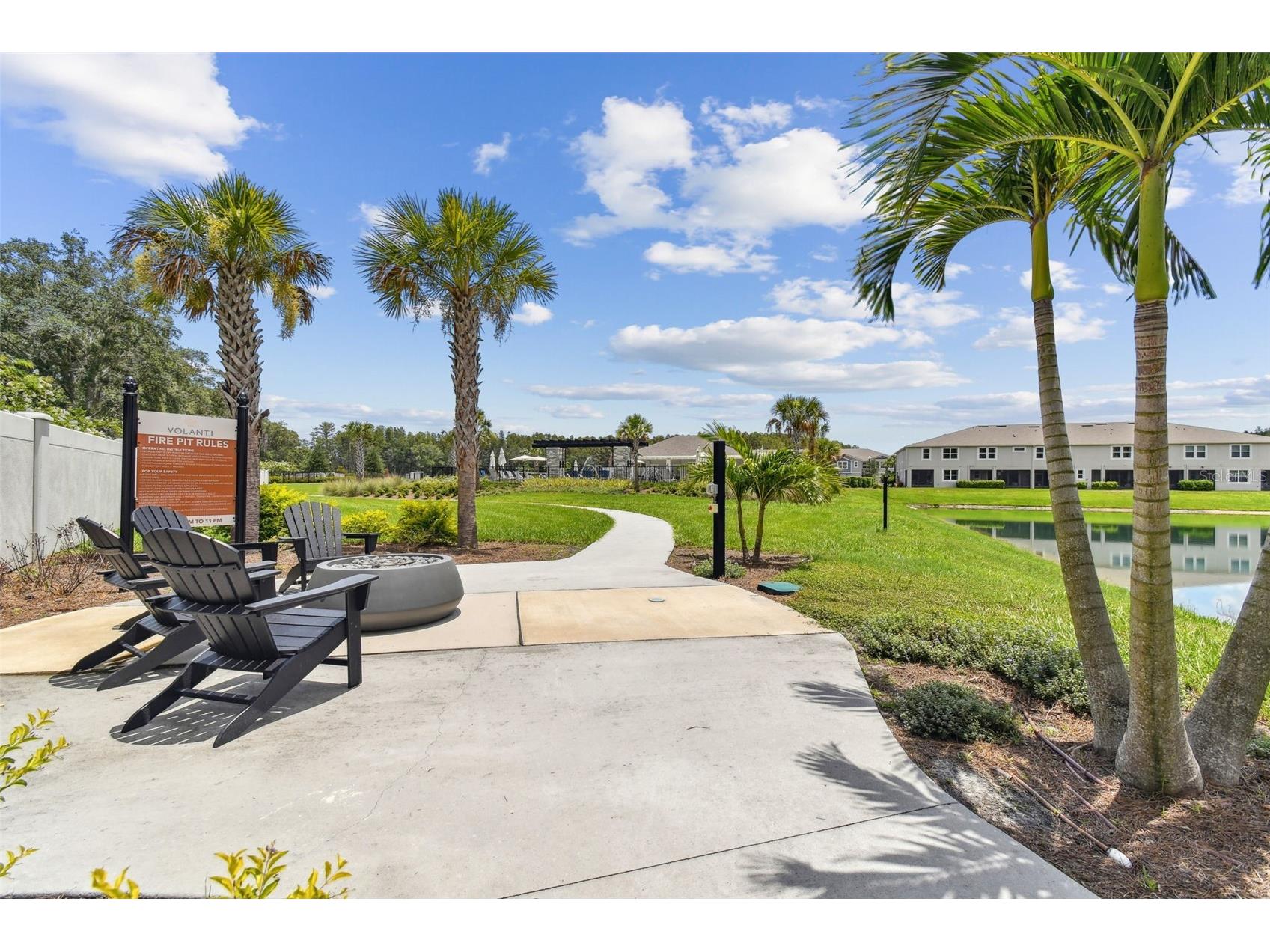 4286 Cloud Hopper Way Lutz FL 33559 W7887206 image72