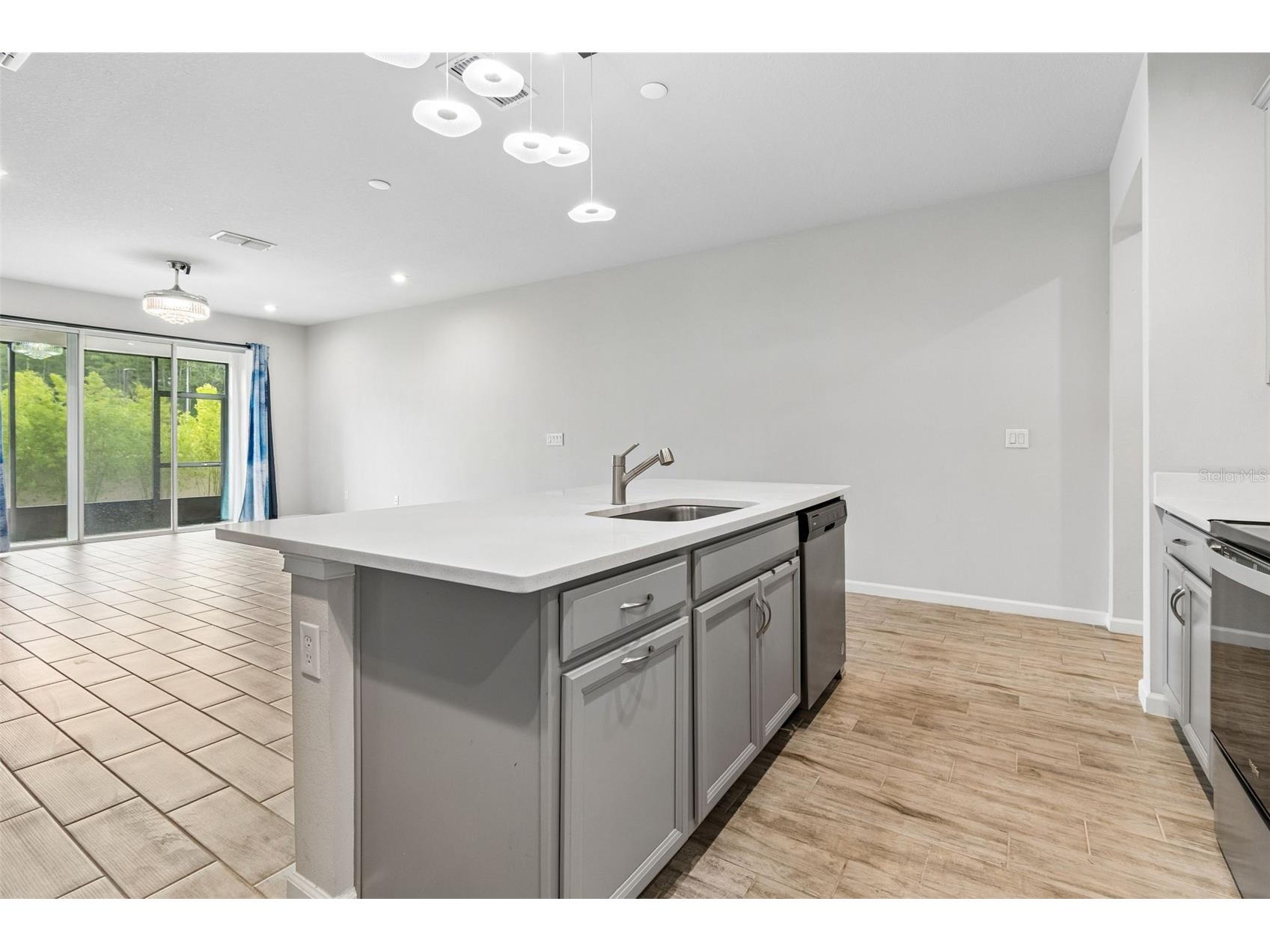 4286 Cloud Hopper Way Lutz FL 33559 W7887206 image9