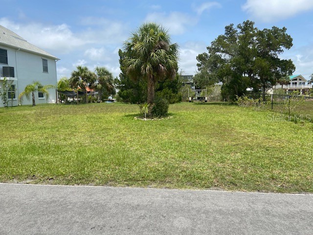 4286 Flexer Drive Hernando Beach FL 34607 A4574396 image1