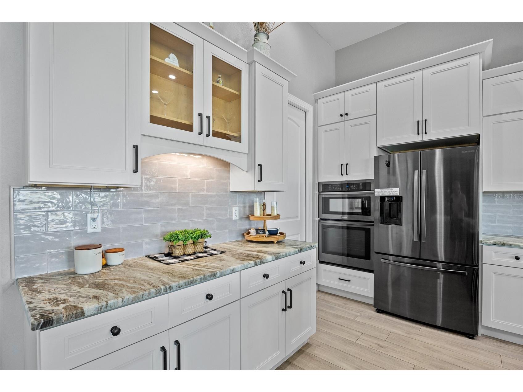 4286 Harbor Boulevard Port Charlotte FL 33952 - SEAWARD WATERWAY C7525118 image10