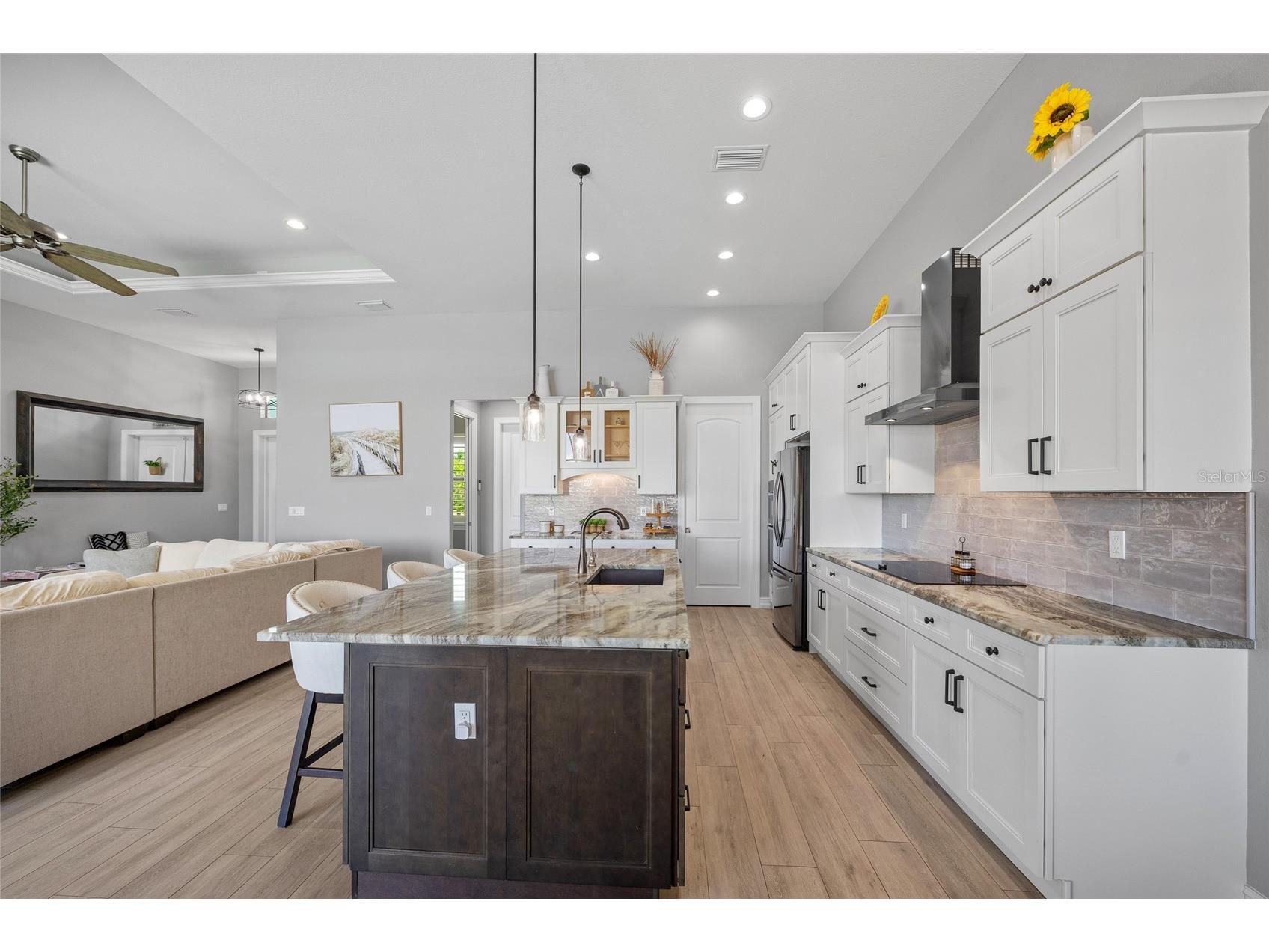 4286 Harbor Boulevard Port Charlotte FL 33952 - SEAWARD WATERWAY C7525118 image11