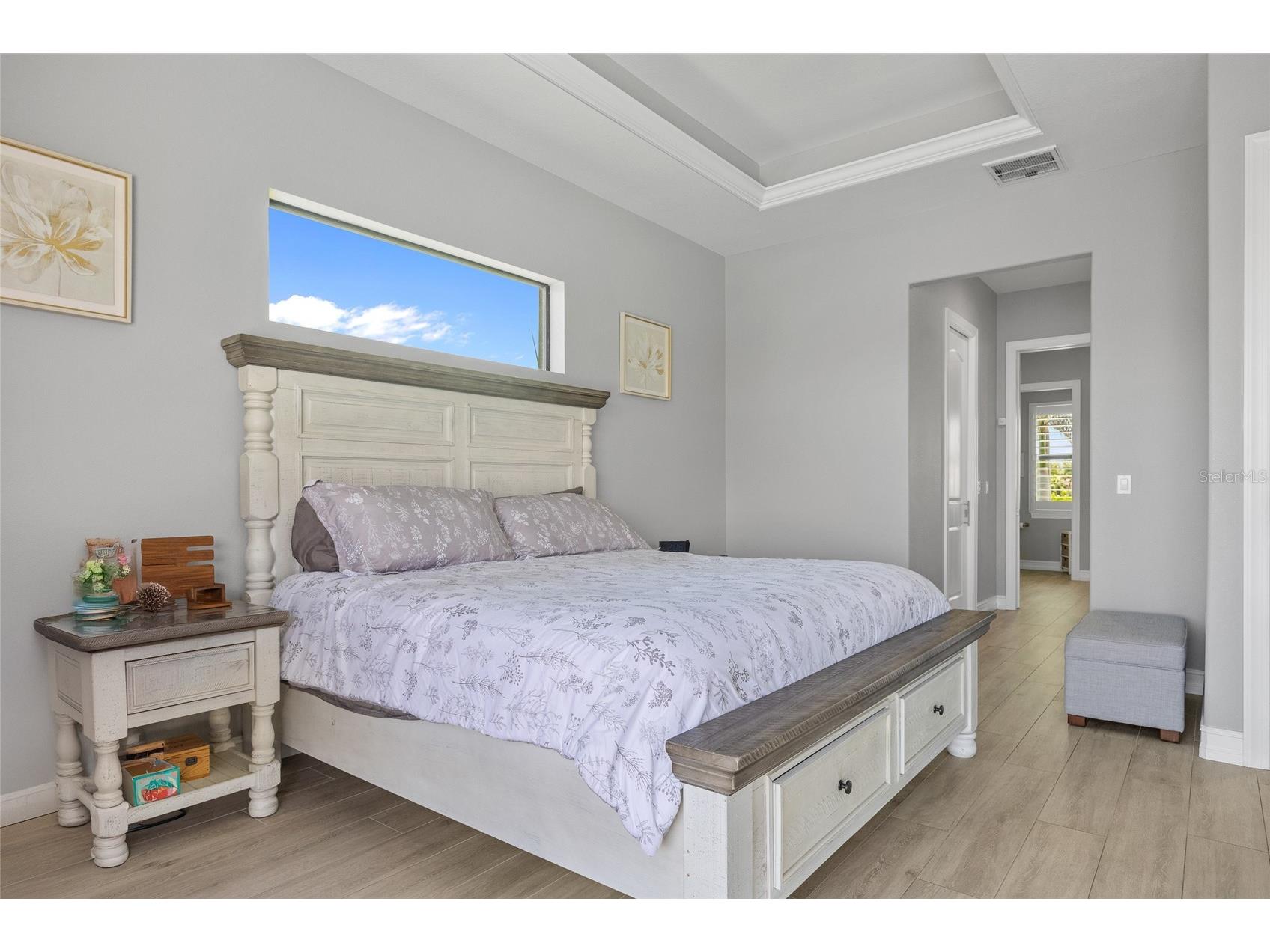 4286 Harbor Boulevard Port Charlotte FL 33952 - SEAWARD WATERWAY C7525118 image15