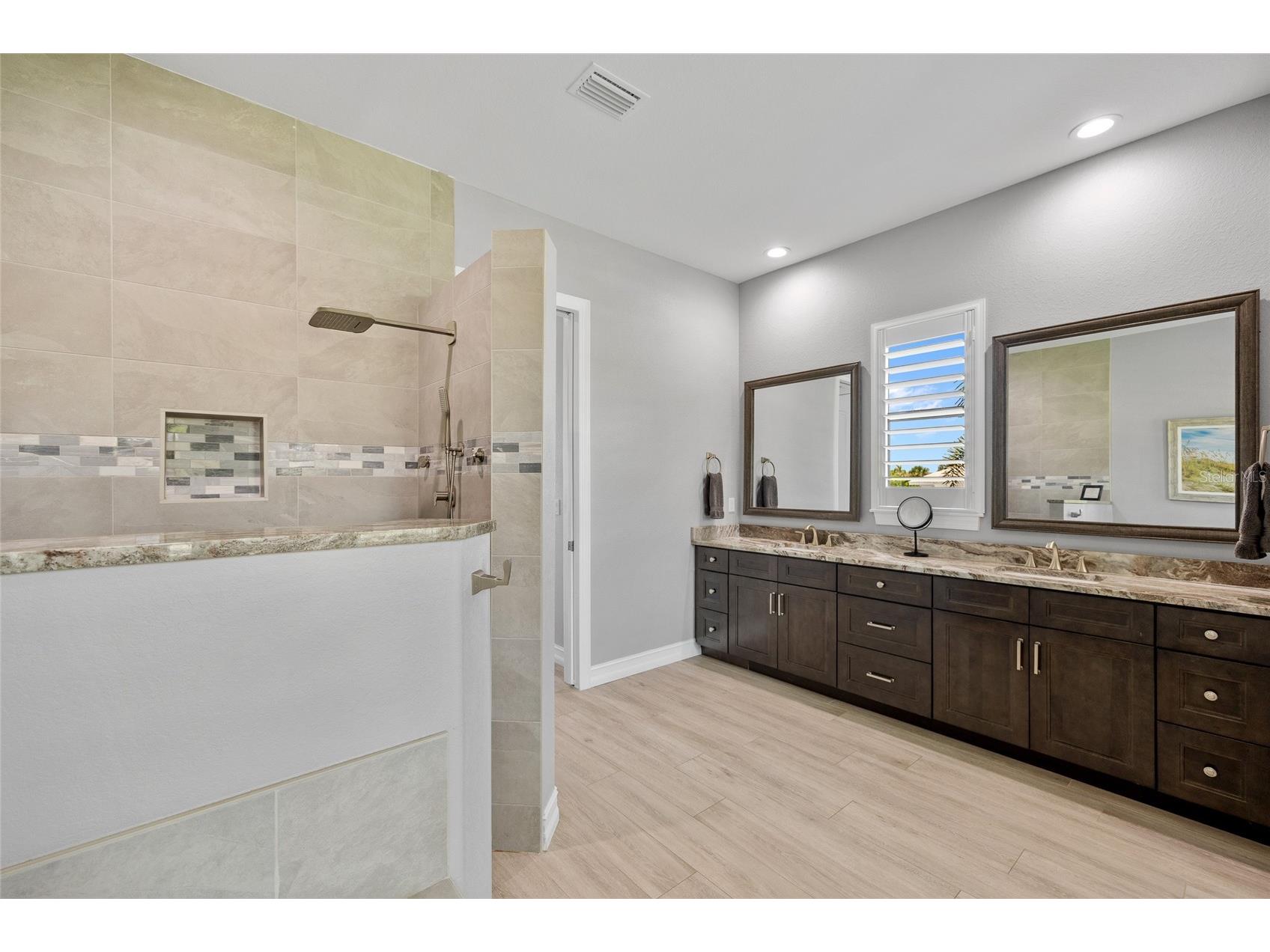 4286 Harbor Boulevard Port Charlotte FL 33952 - SEAWARD WATERWAY C7525118 image16