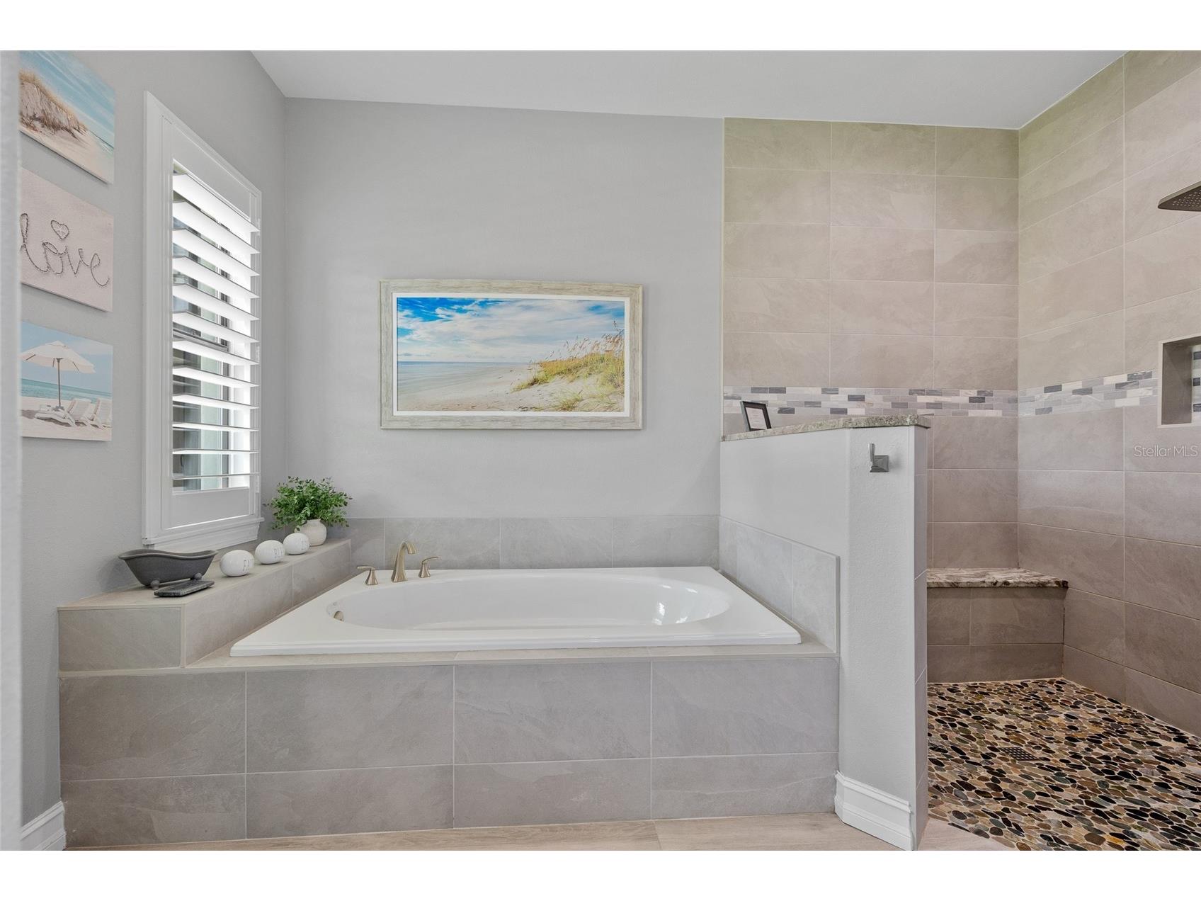 4286 Harbor Boulevard Port Charlotte FL 33952 - SEAWARD WATERWAY C7525118 image17