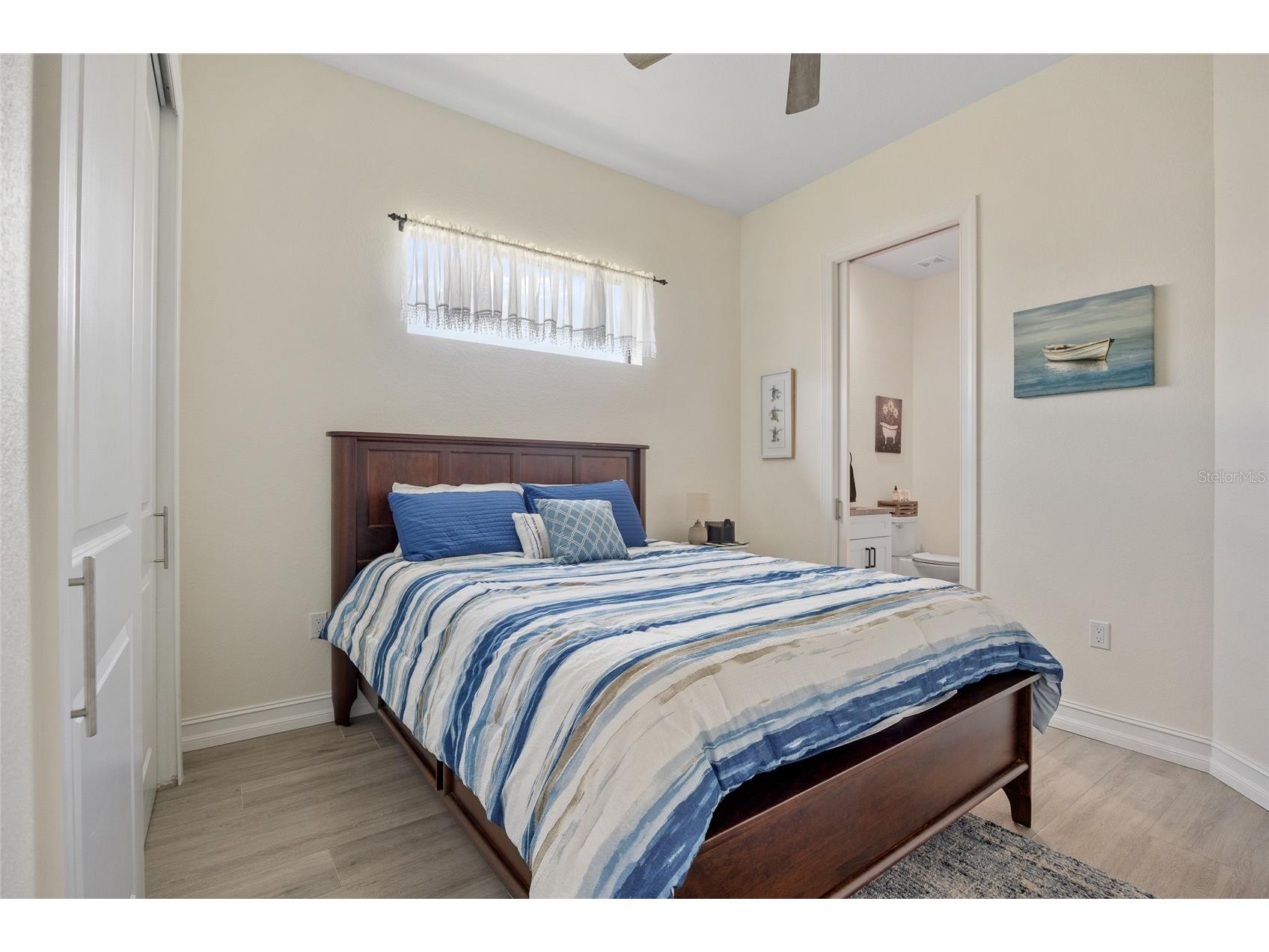 4286 Harbor Boulevard Port Charlotte FL 33952 - SEAWARD WATERWAY C7525118 image18