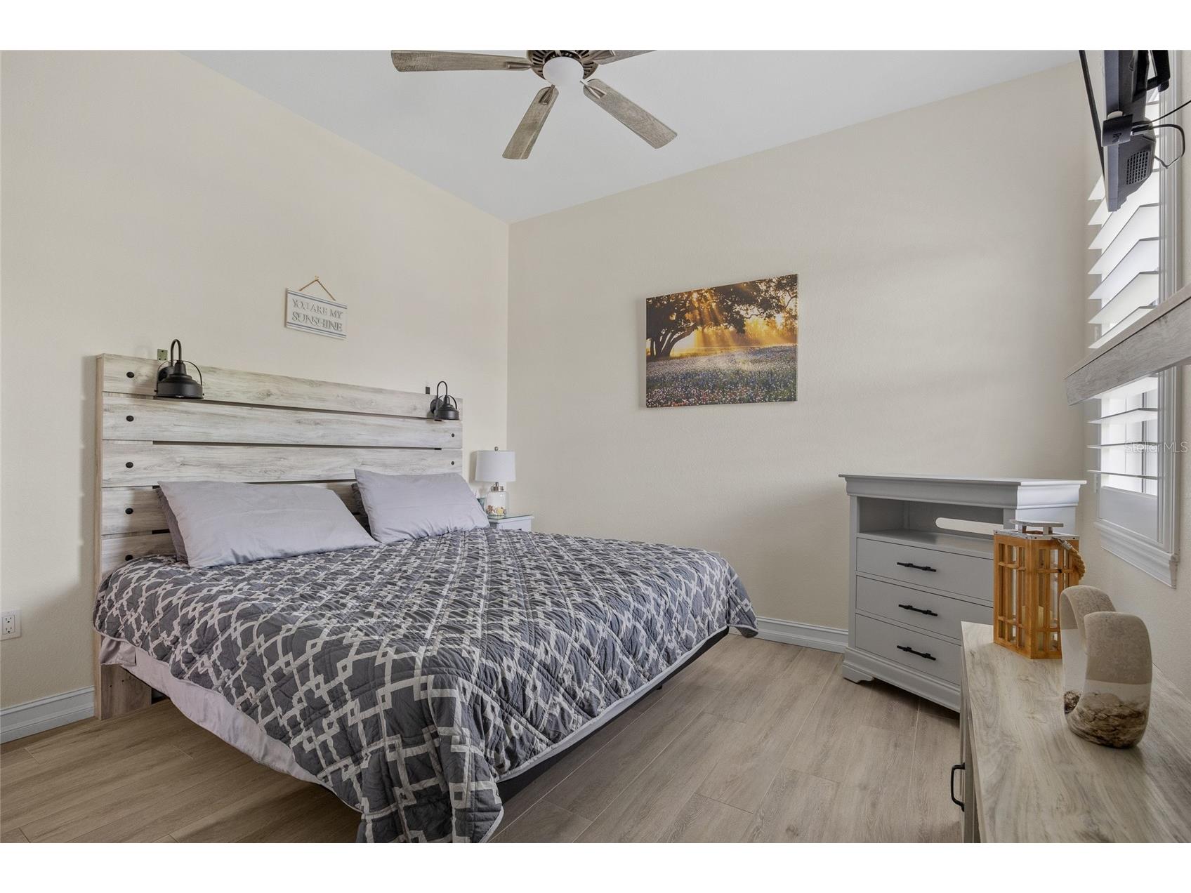 4286 Harbor Boulevard Port Charlotte FL 33952 - SEAWARD WATERWAY C7525118 image20