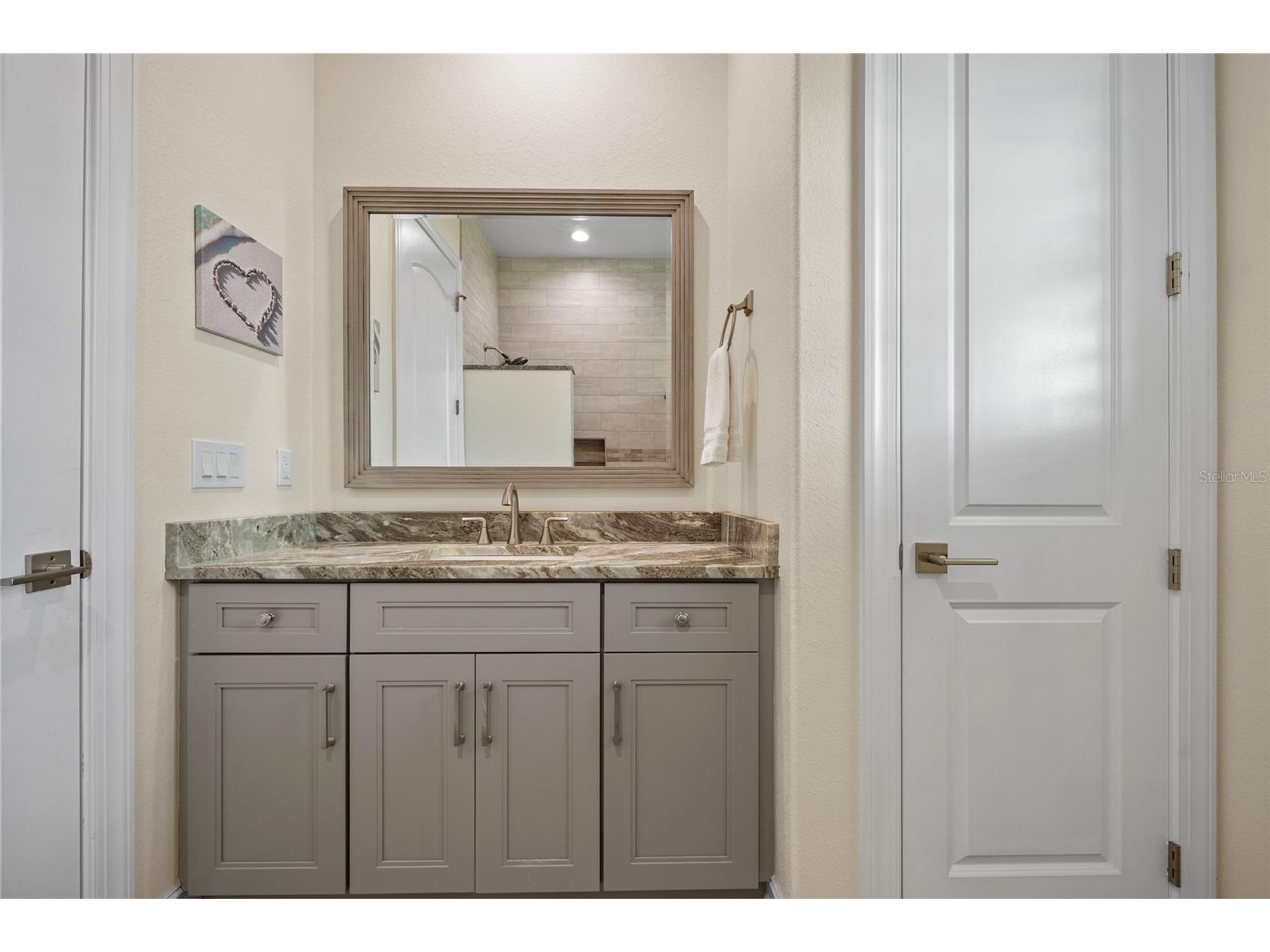4286 Harbor Boulevard Port Charlotte FL 33952 - SEAWARD WATERWAY C7525118 image21