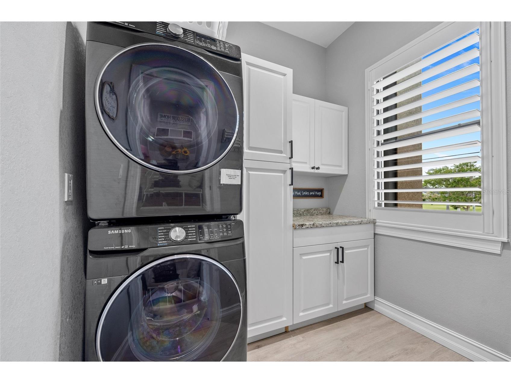 4286 Harbor Boulevard Port Charlotte FL 33952 - SEAWARD WATERWAY C7525118 image23
