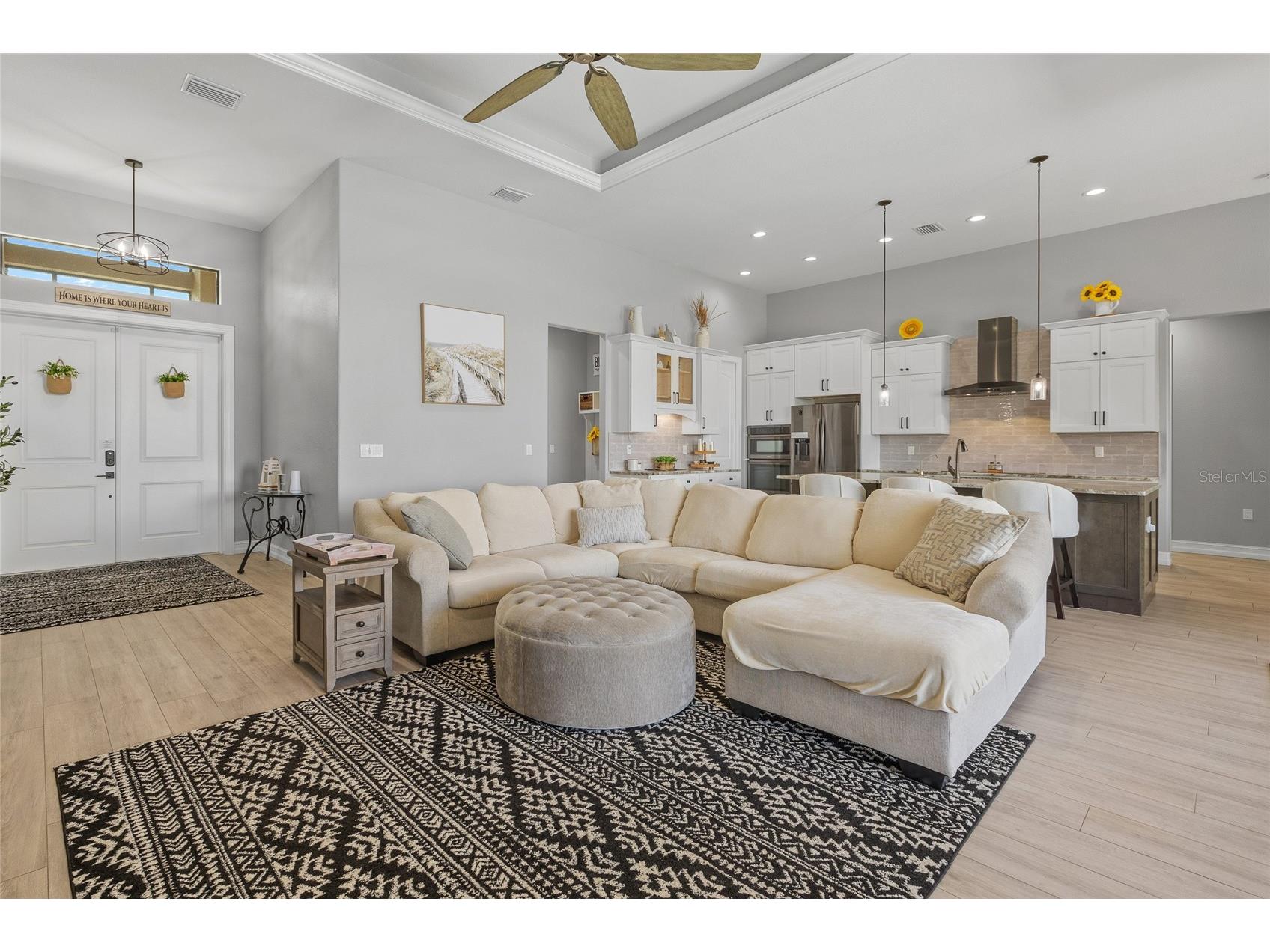 4286 Harbor Boulevard Port Charlotte FL 33952 - SEAWARD WATERWAY C7525118 image7