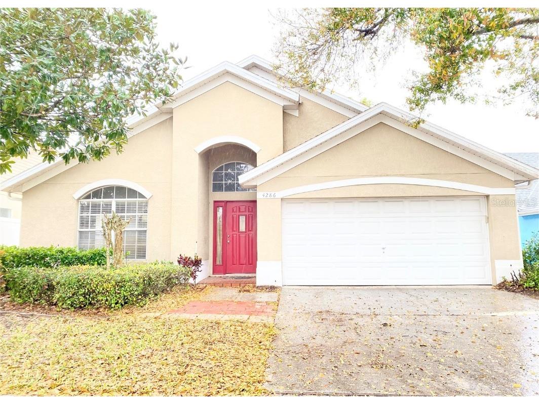 4286 Shadow Creek Circle Oviedo FL 32765 O6104640 image1