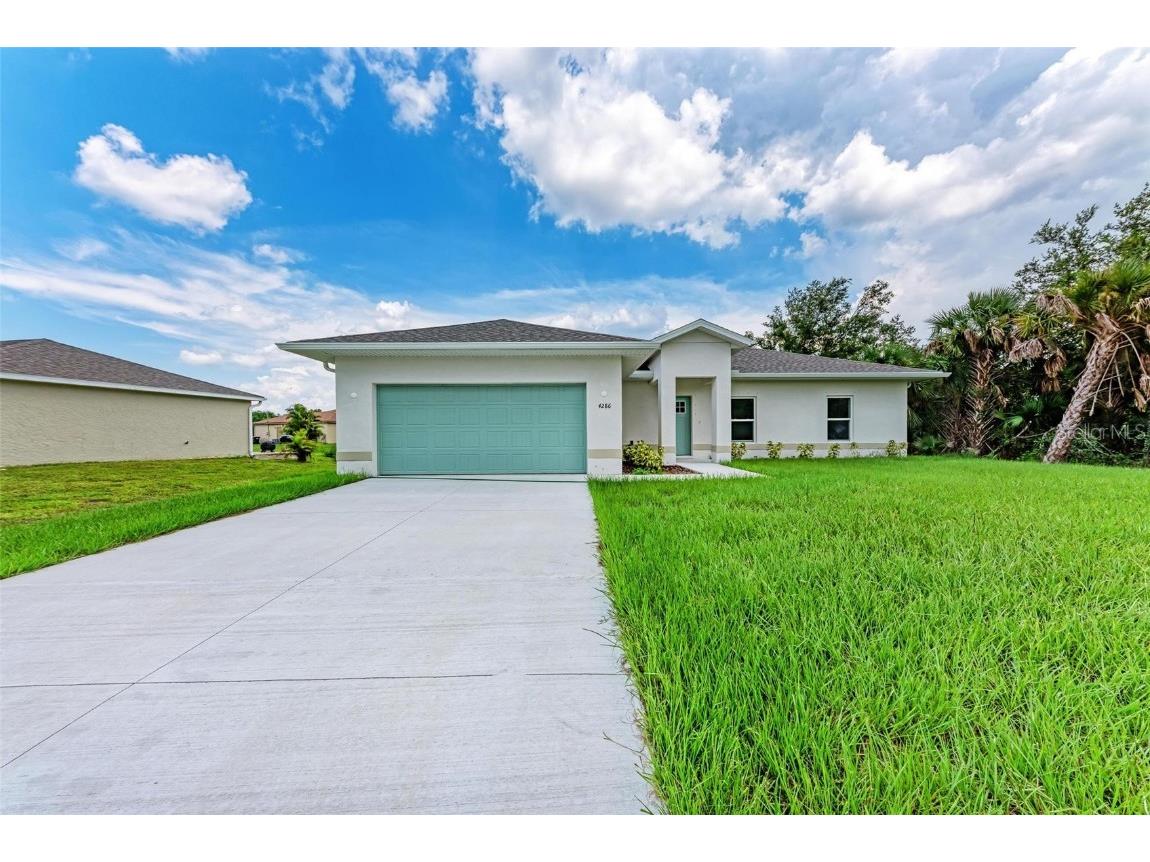 4286 Triby Terrace North Port FL 34288 A4620481 image1