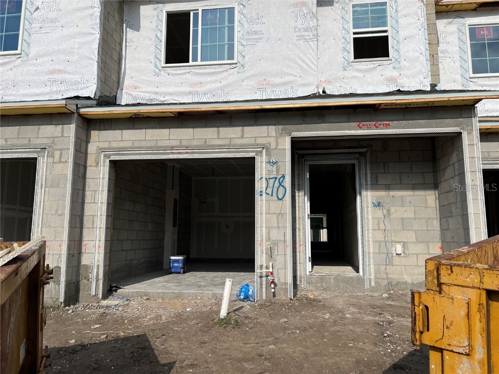 4287 Campsite Loop Orlando FL 32824 O6304804 image1